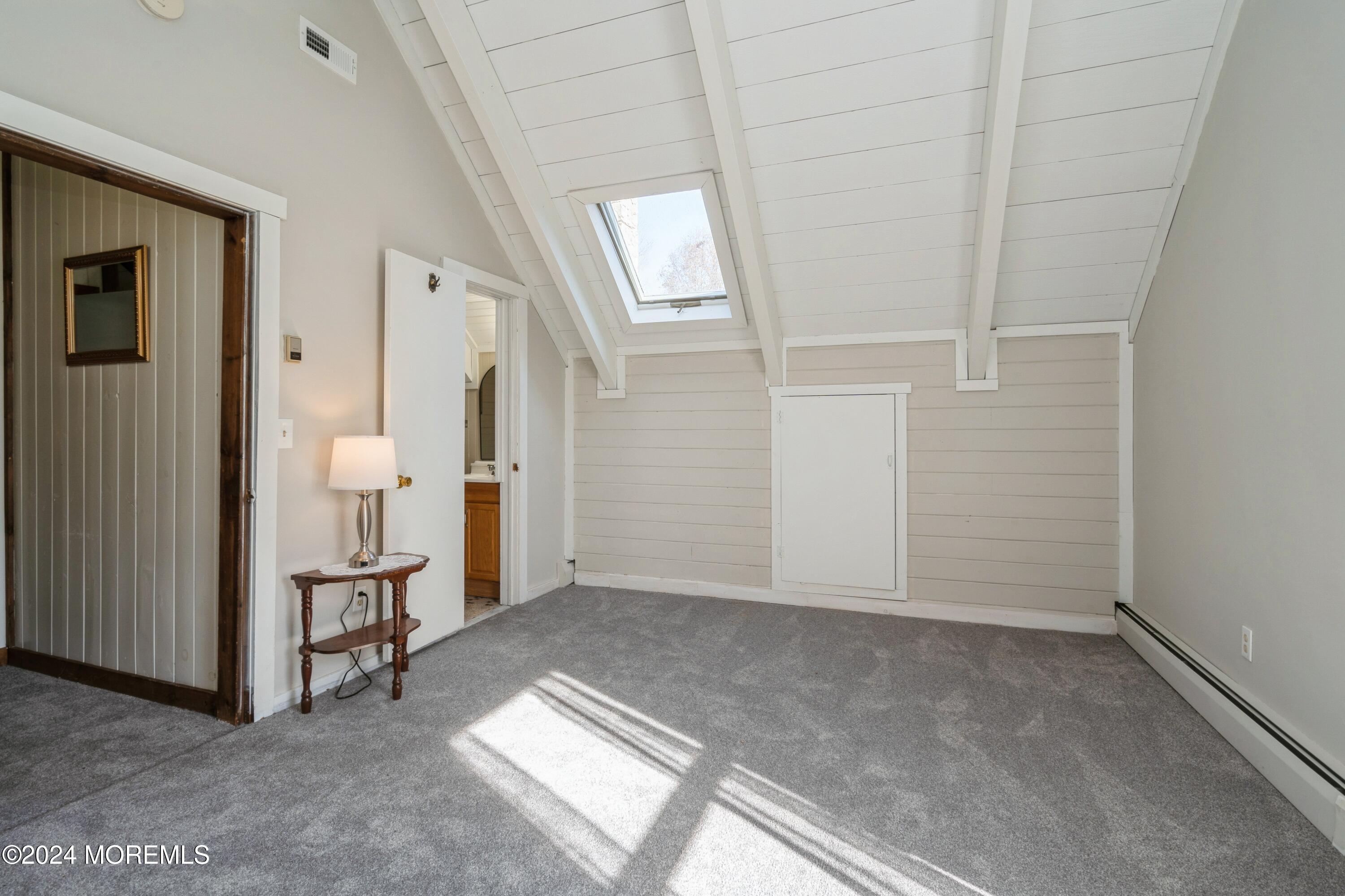 437 Harmony Road, Jackson, New Jersey image 22