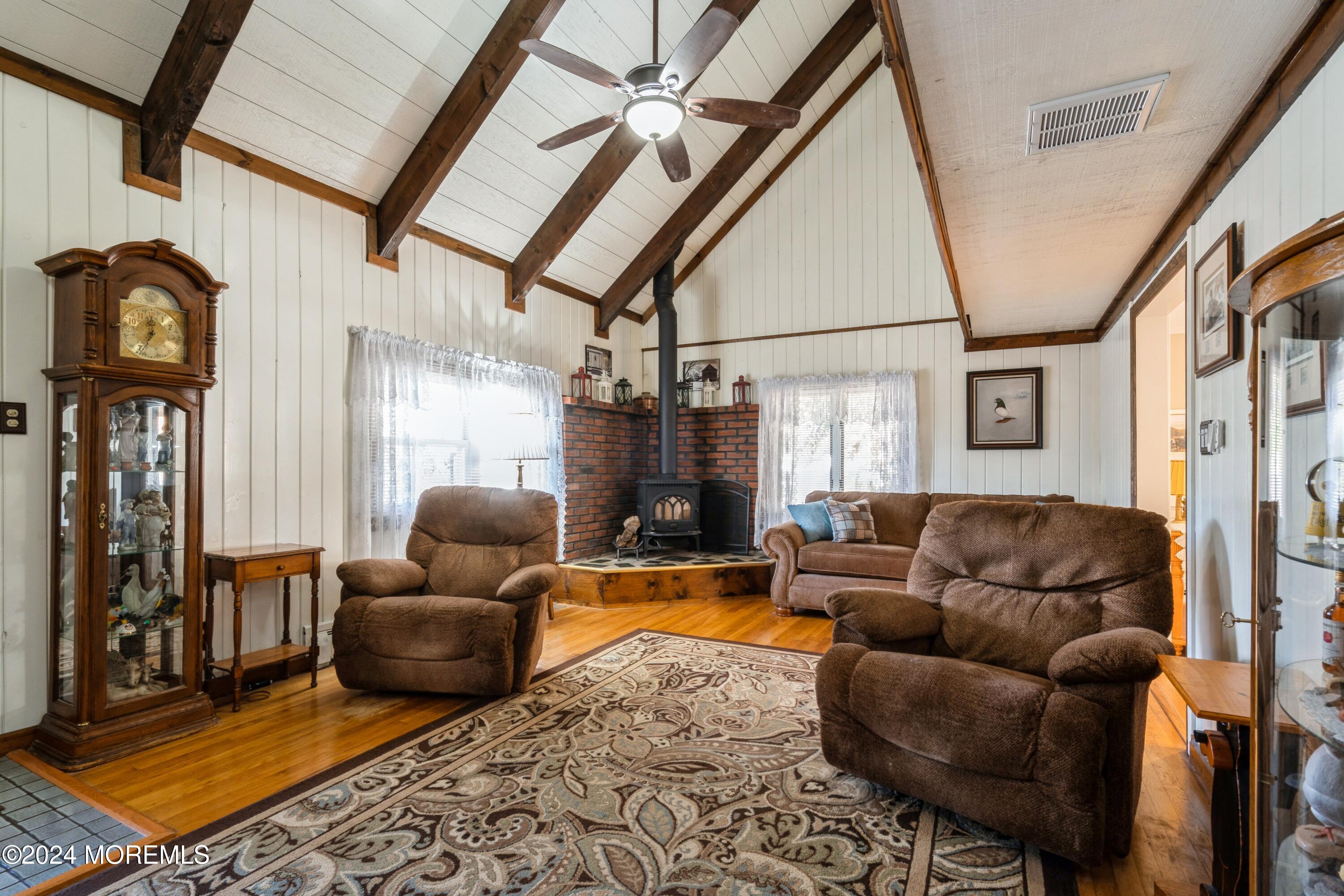 437 Harmony Road, Jackson, New Jersey image 14