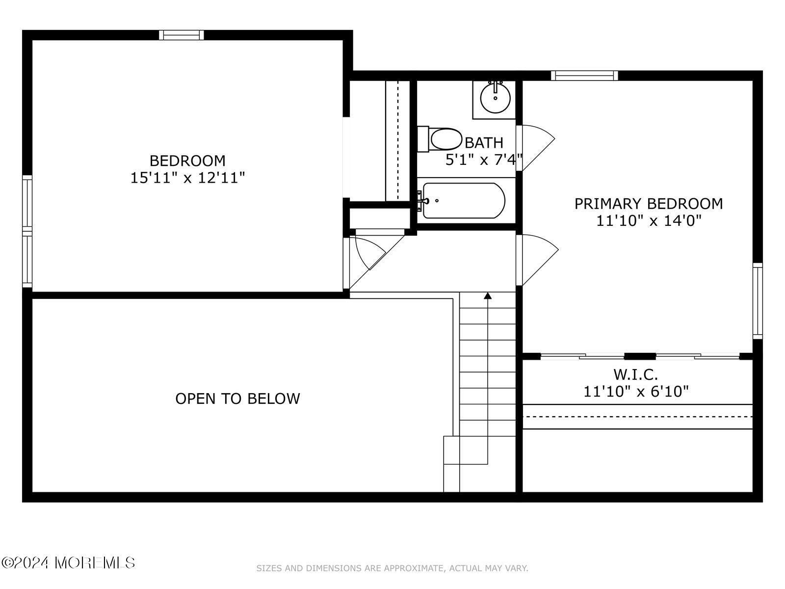 437 Harmony Road, Jackson, New Jersey image 30