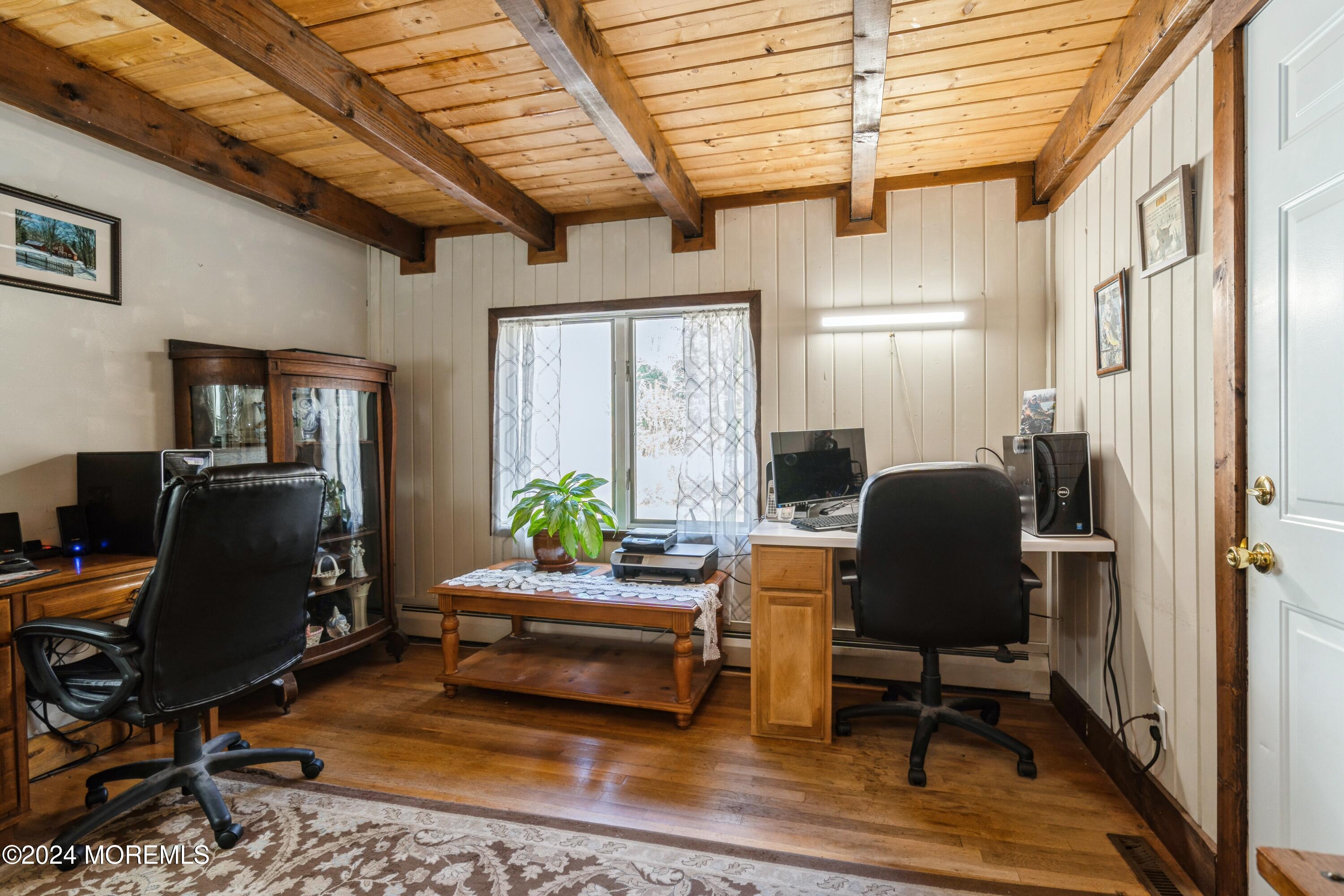437 Harmony Road, Jackson, New Jersey image 20