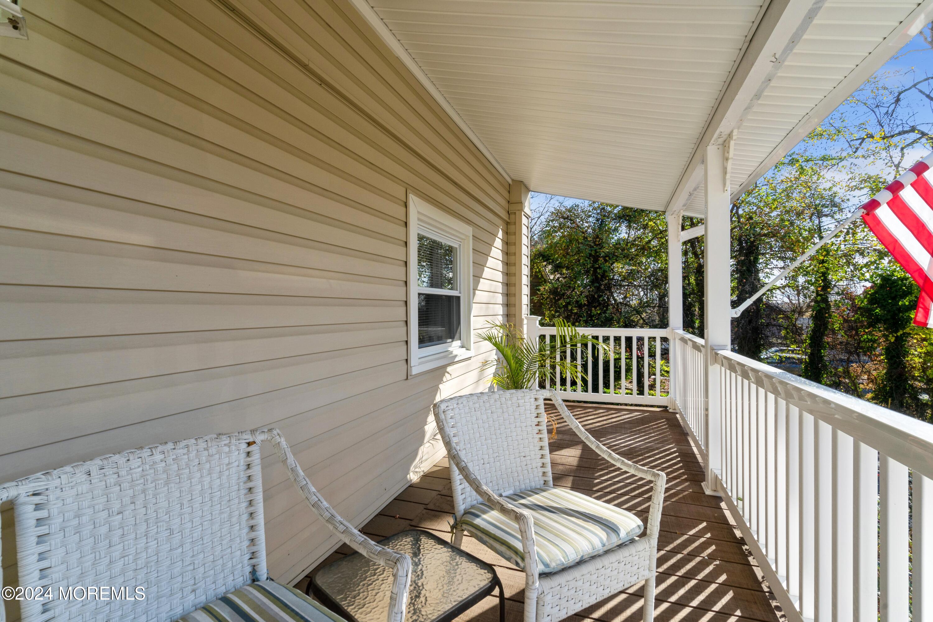 437 Harmony Road, Jackson, New Jersey image 4