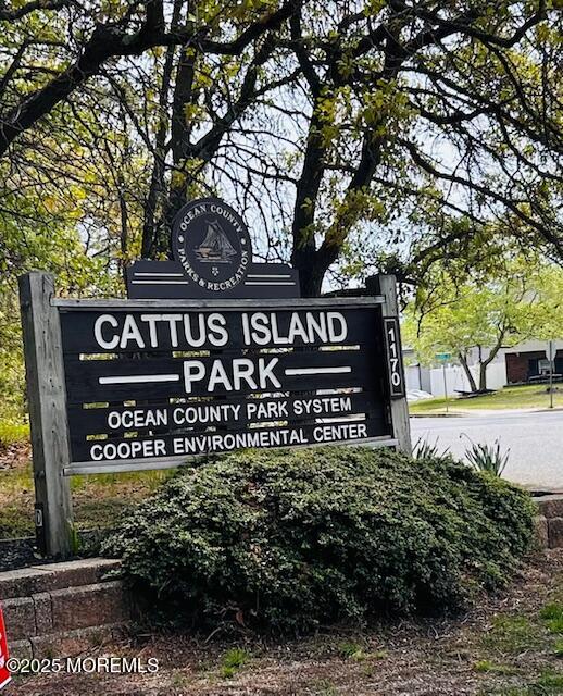 957 Harrison Road, Toms River, New Jersey image 27