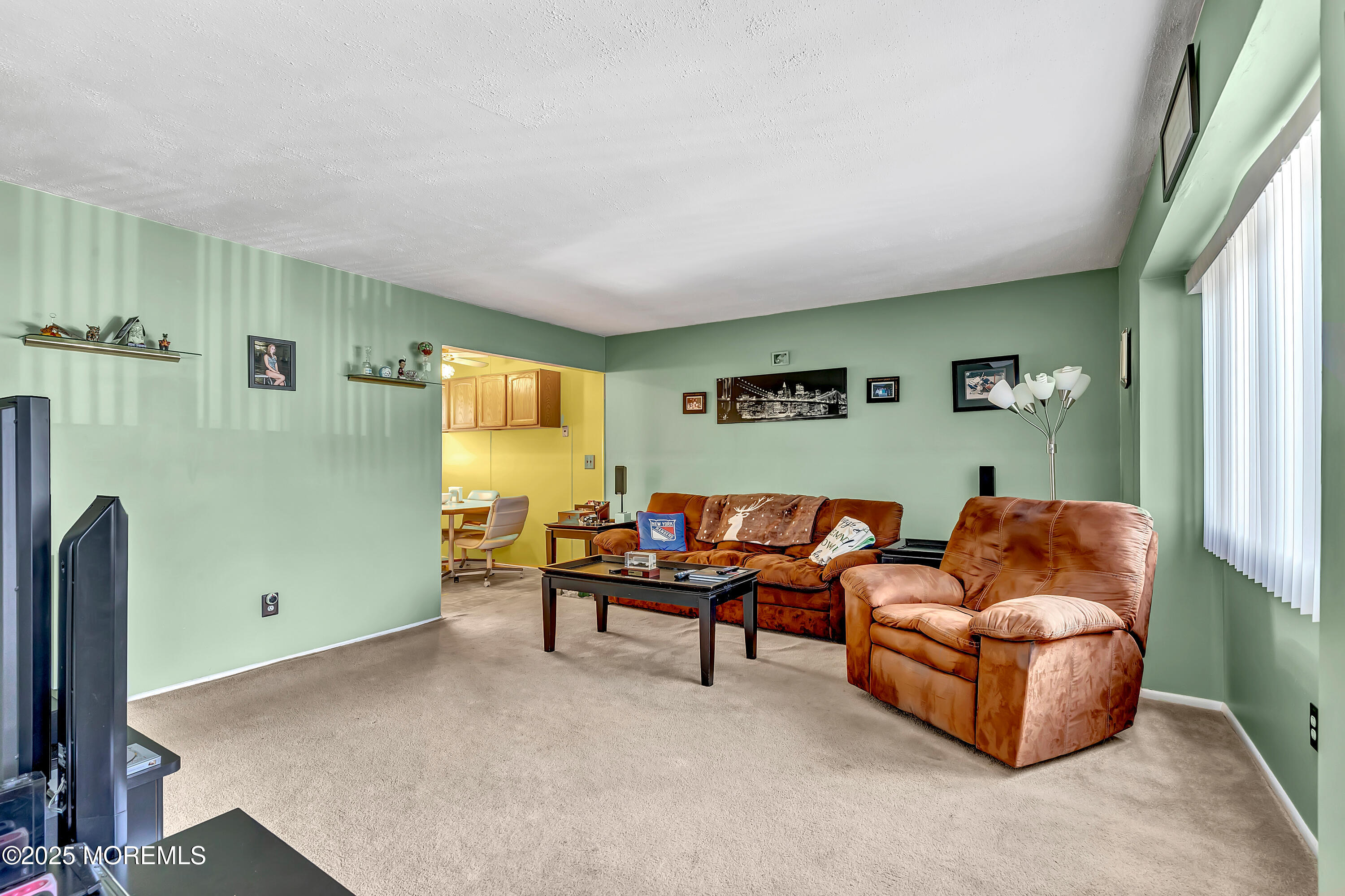 957 Harrison Road, Toms River, New Jersey image 9