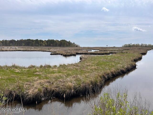 957 Harrison Road, Toms River, New Jersey image 33