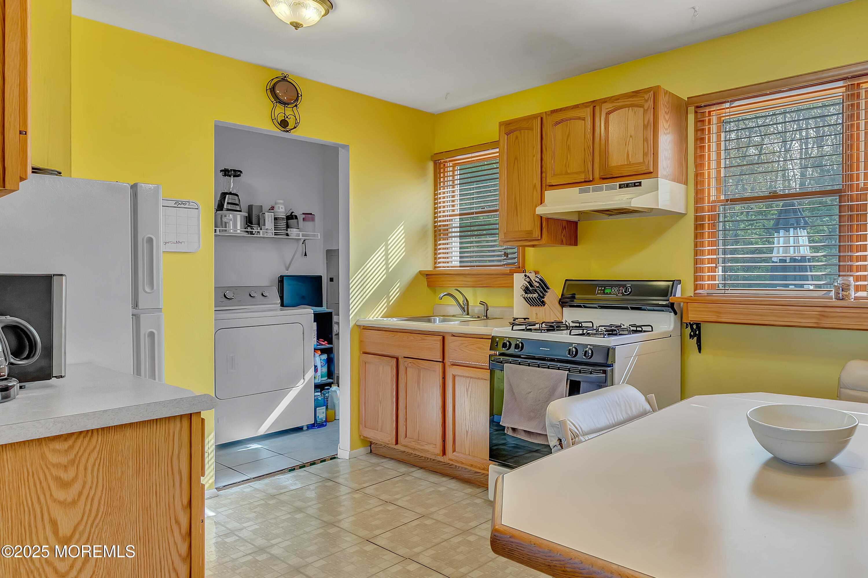 957 Harrison Road, Toms River, New Jersey image 10