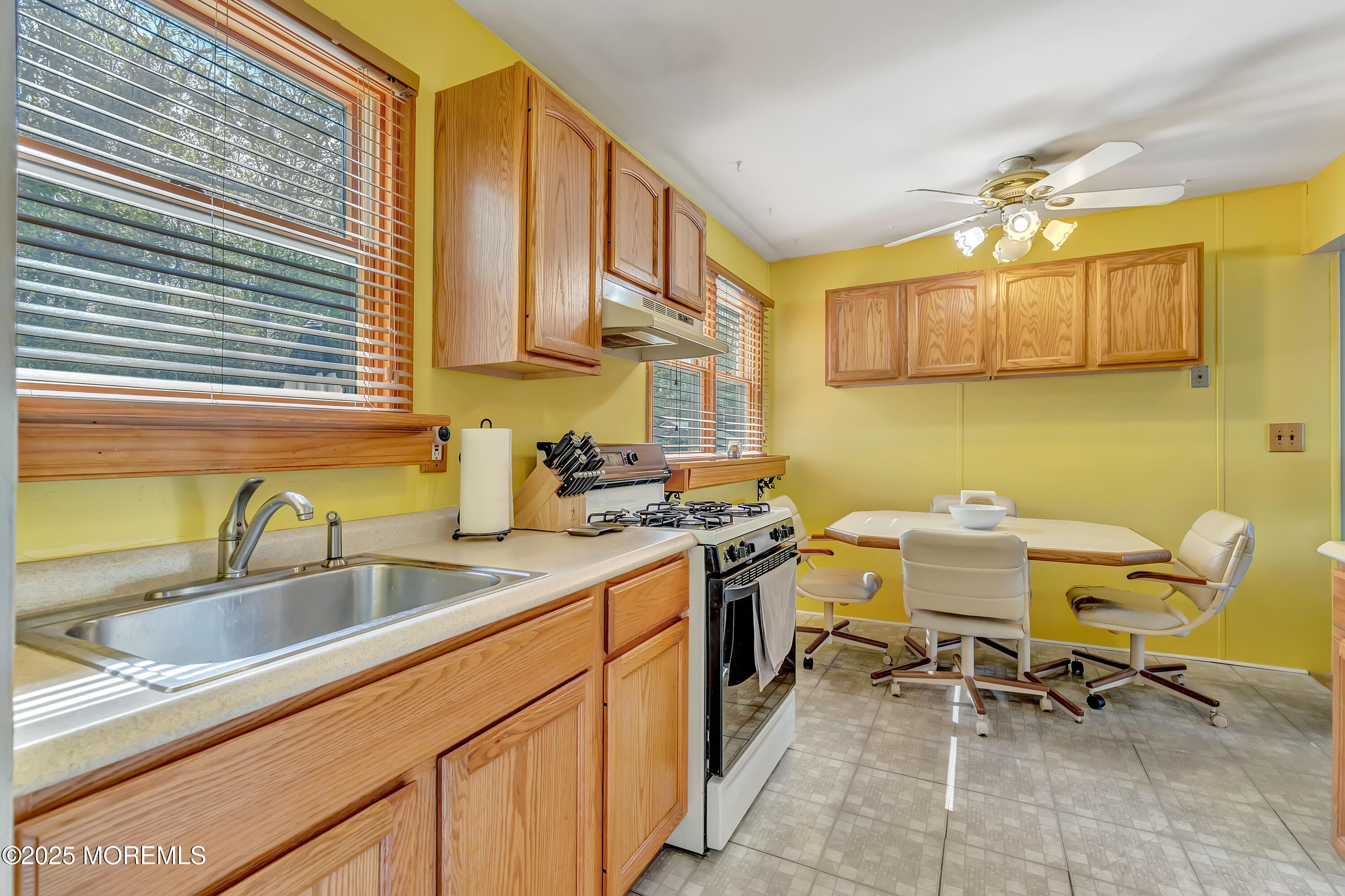 957 Harrison Road, Toms River, New Jersey image 15
