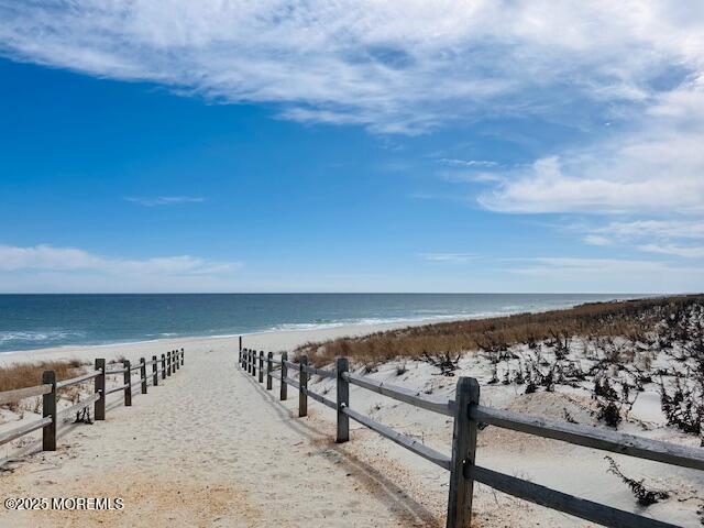 957 Harrison Road, Toms River, New Jersey image 38