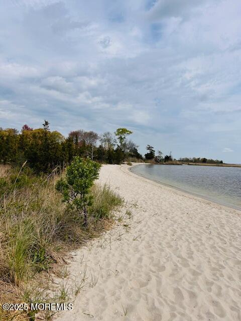 957 Harrison Road, Toms River, New Jersey image 37