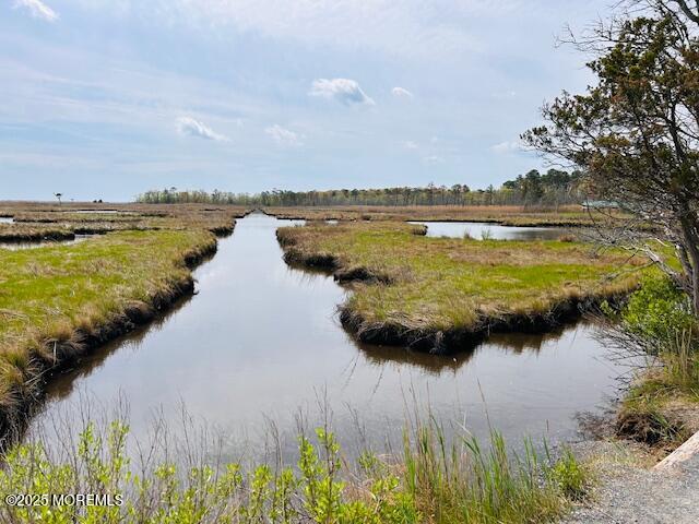 957 Harrison Road, Toms River, New Jersey image 31