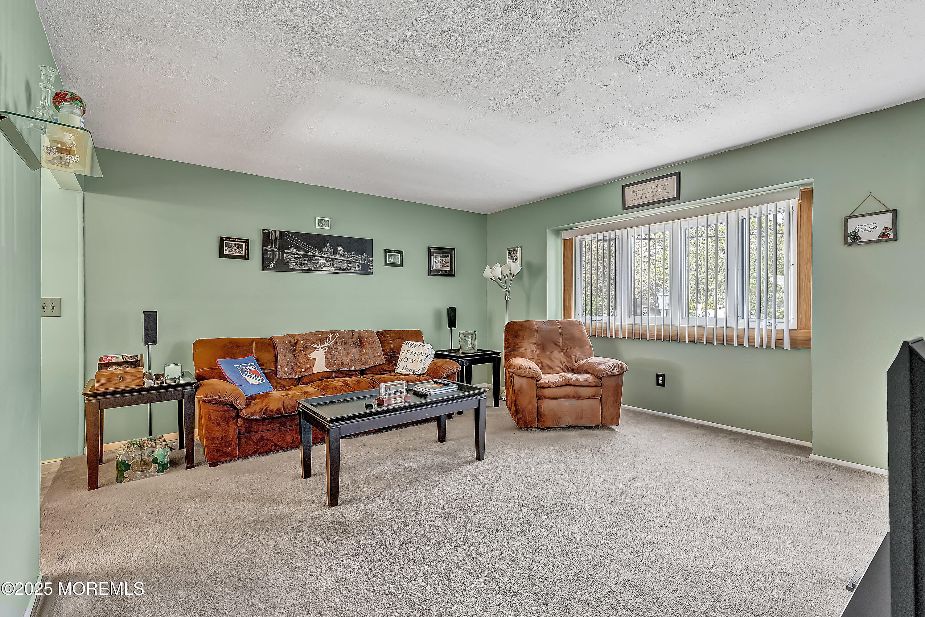 957 Harrison Road, Toms River, New Jersey image 7