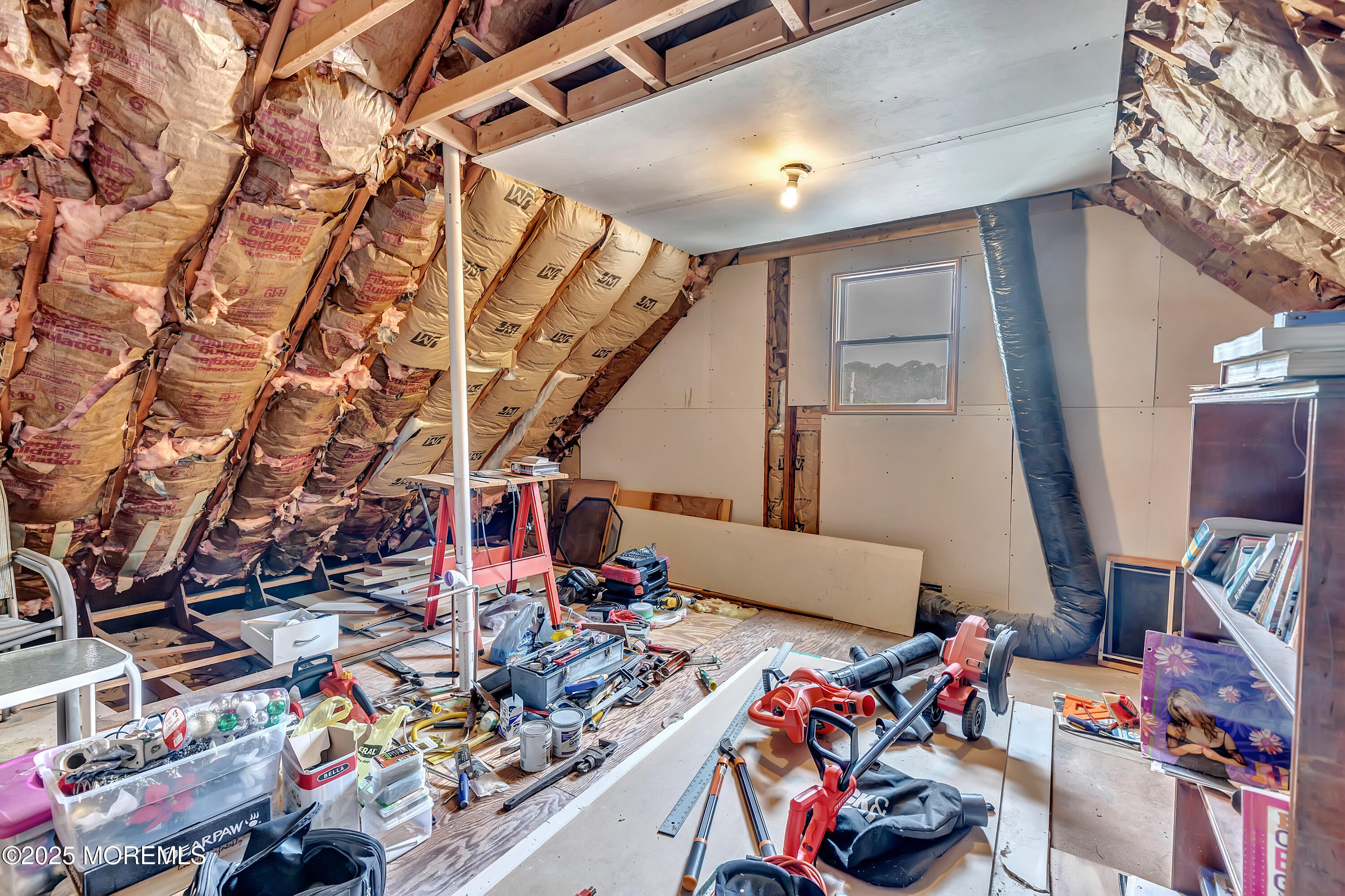957 Harrison Road, Toms River, New Jersey image 26