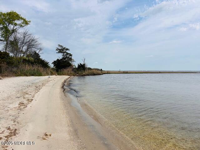 957 Harrison Road, Toms River, New Jersey image 35