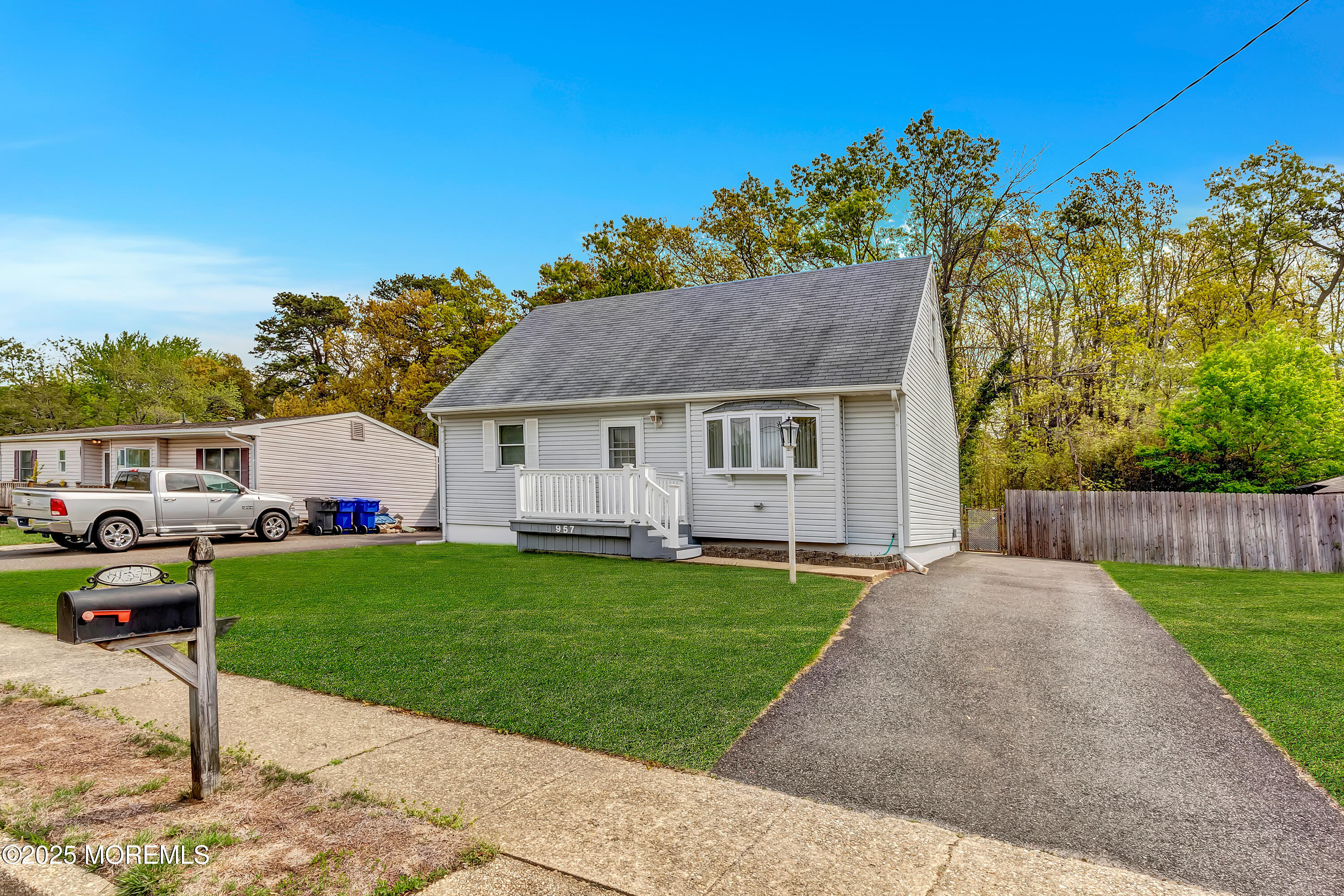 957 Harrison Road, Toms River, New Jersey image 40