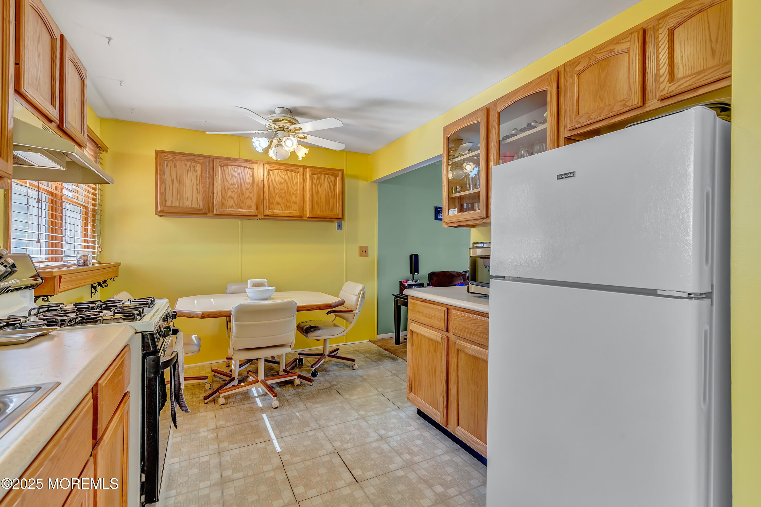 957 Harrison Road, Toms River, New Jersey image 17