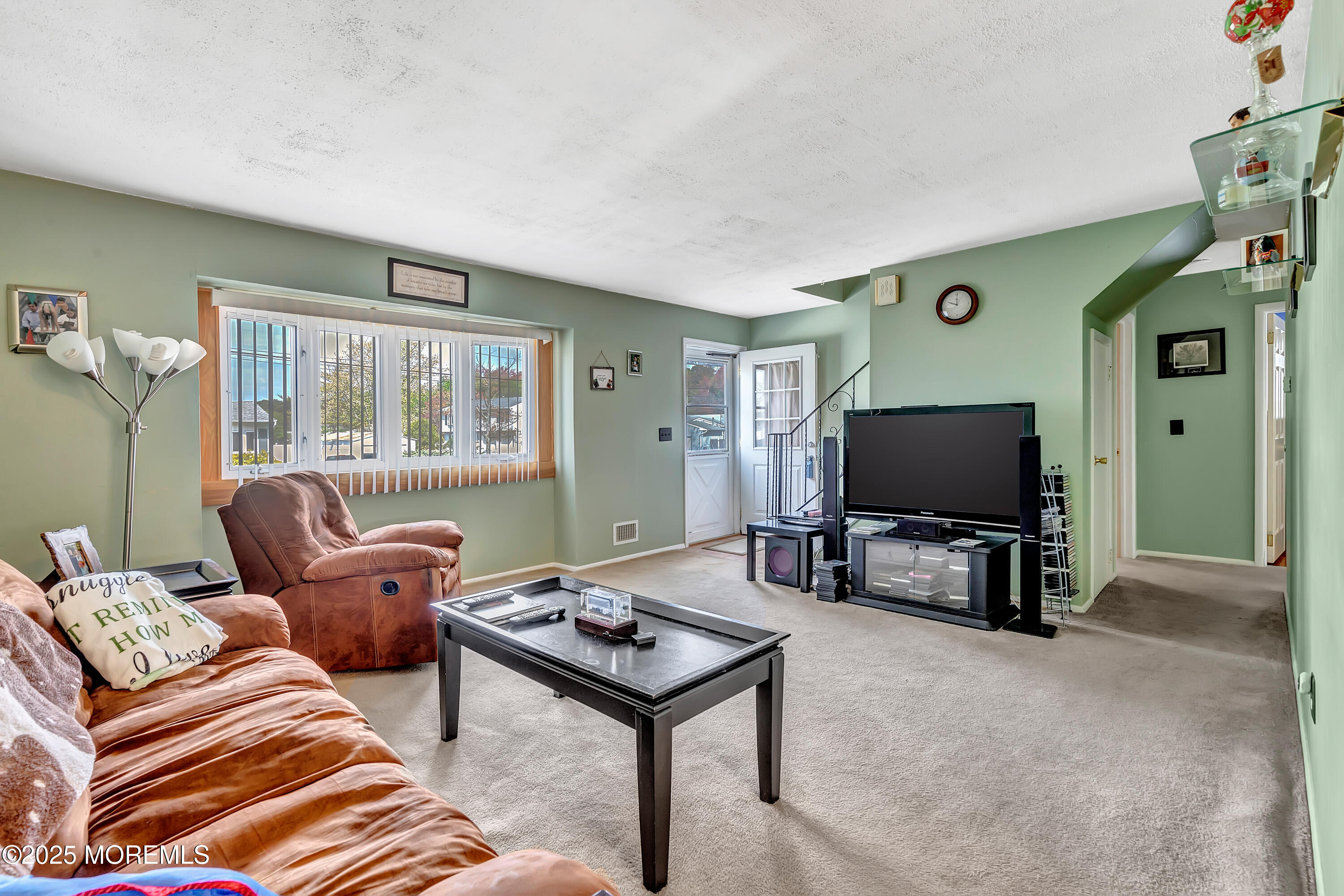 957 Harrison Road, Toms River, New Jersey image 6