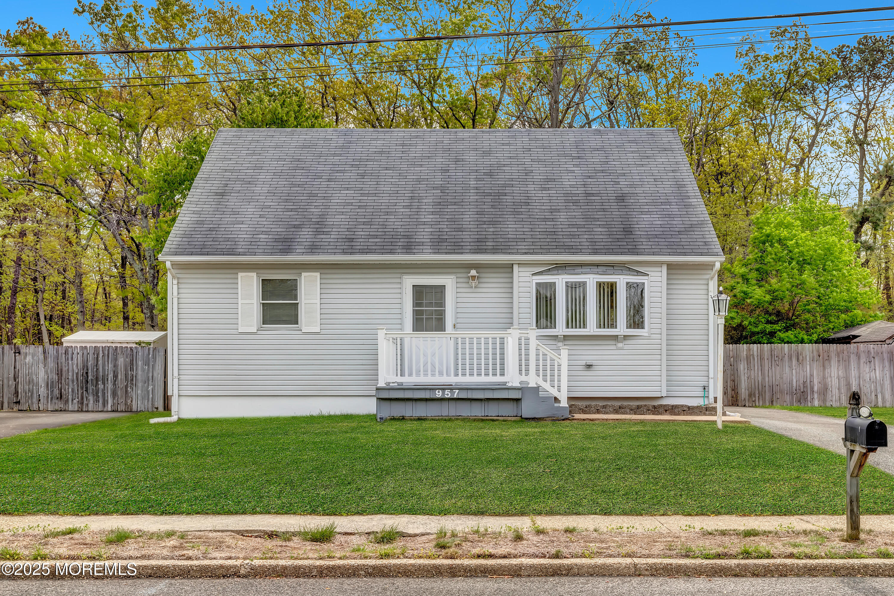 957 Harrison Road, Toms River, New Jersey image 42