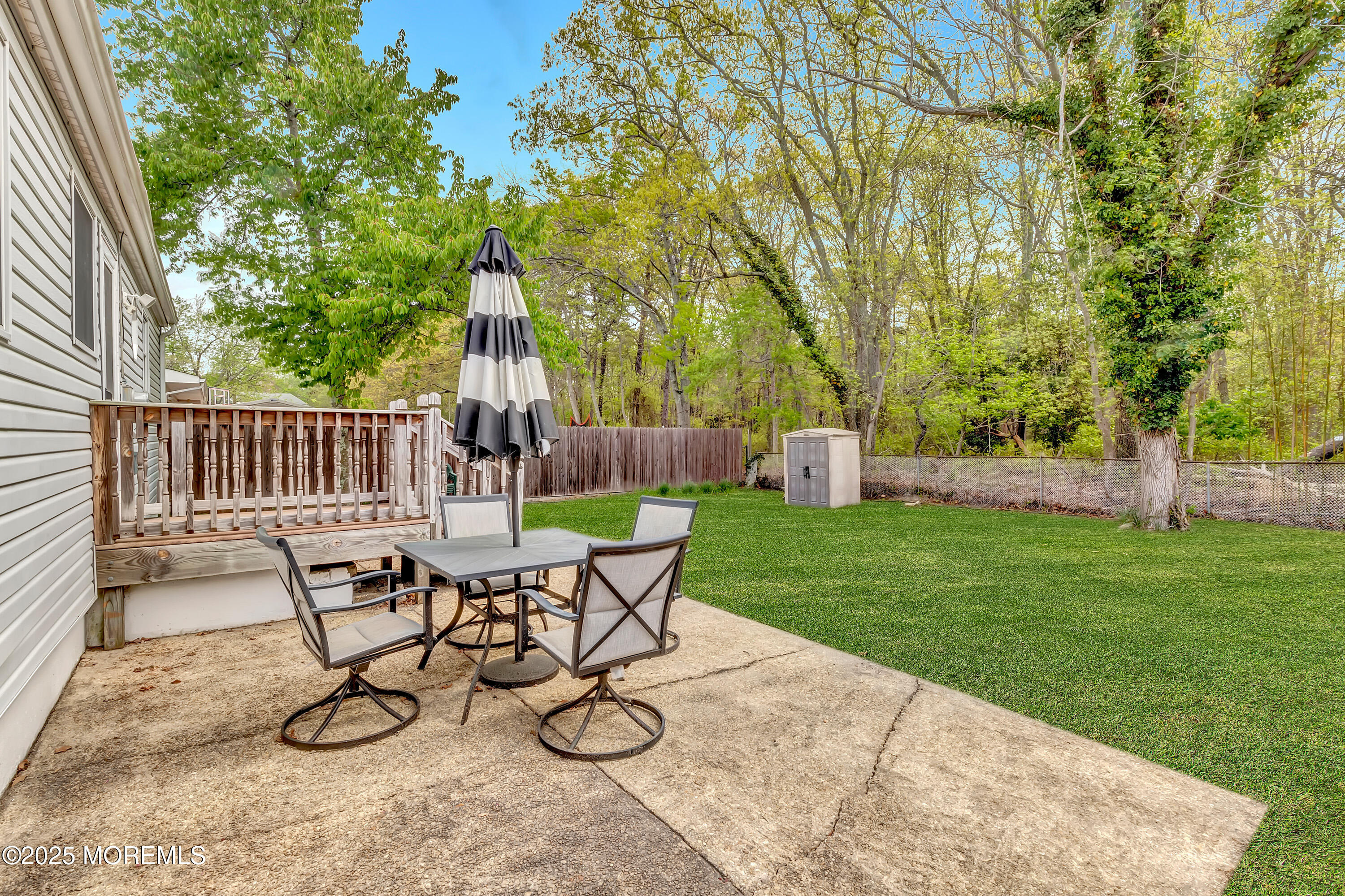 957 Harrison Road, Toms River, New Jersey image 3
