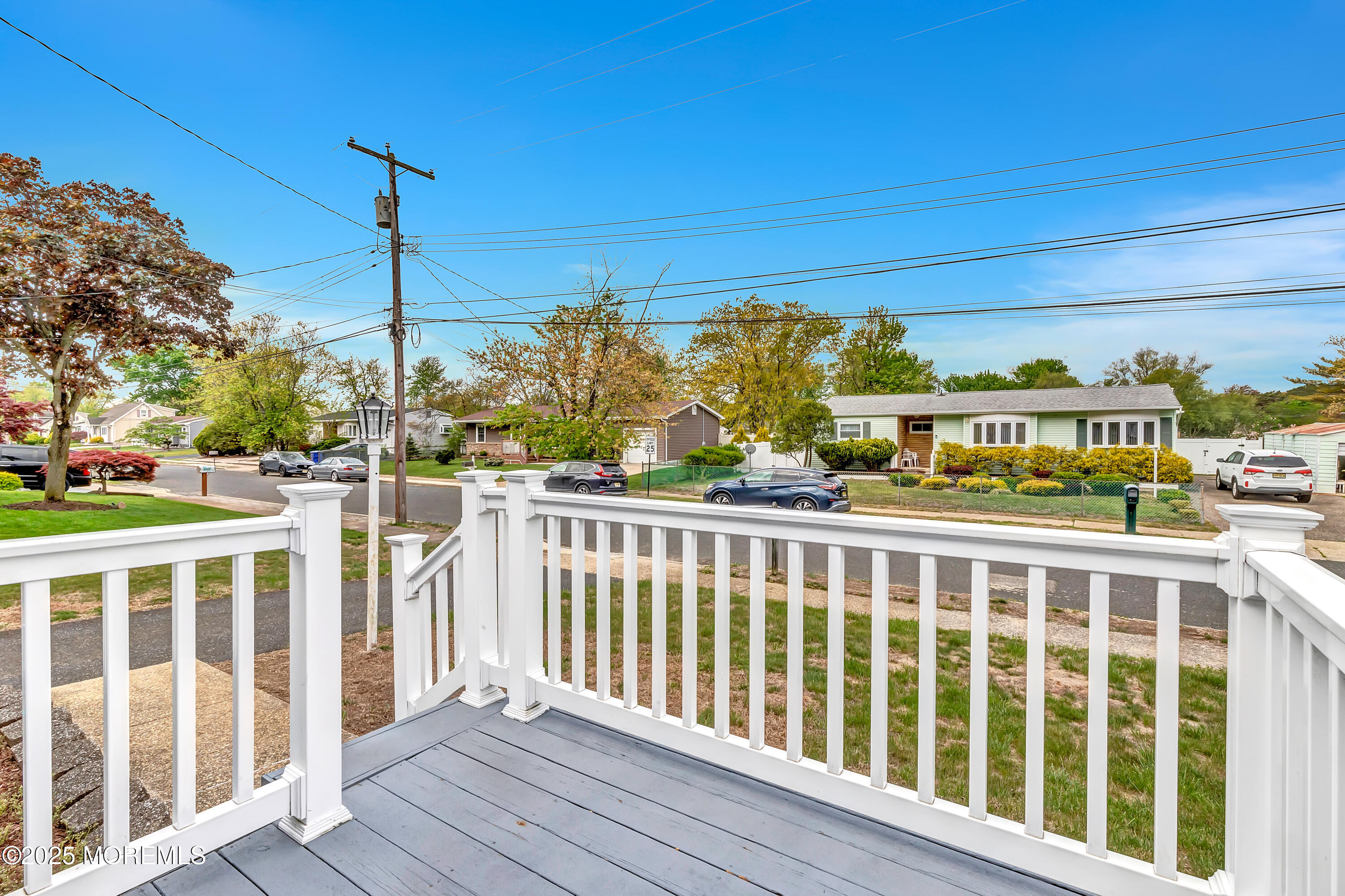 957 Harrison Road, Toms River, New Jersey image 5