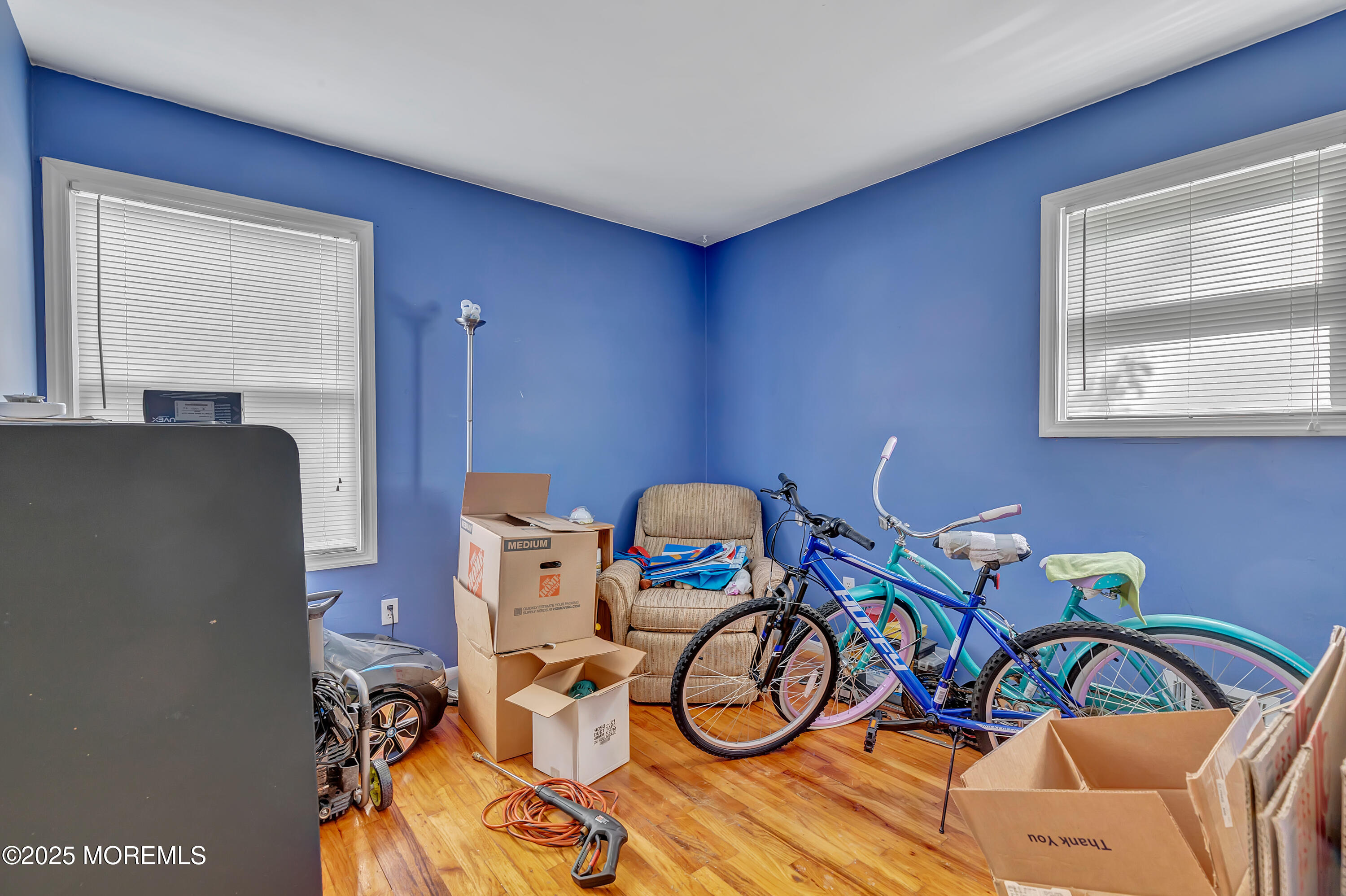 957 Harrison Road, Toms River, New Jersey image 20