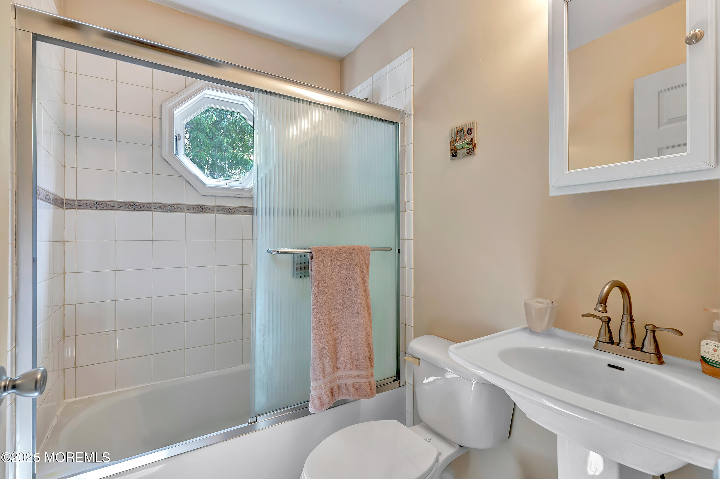 957 Harrison Road, Toms River, New Jersey image 22