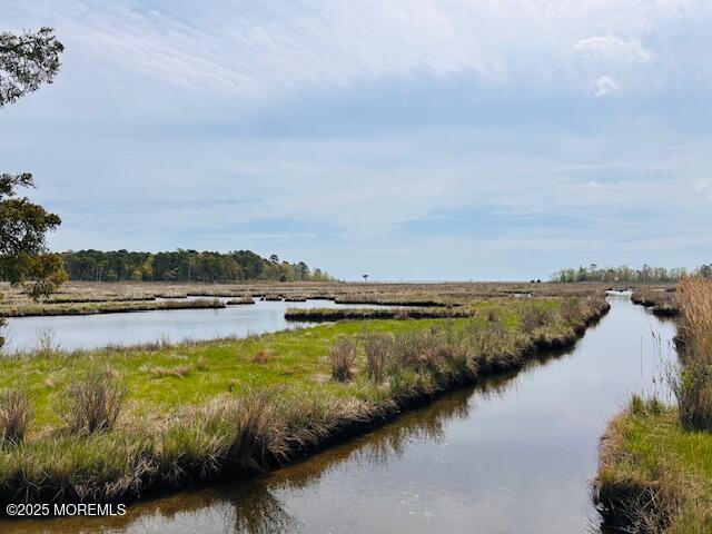 957 Harrison Road, Toms River, New Jersey image 32