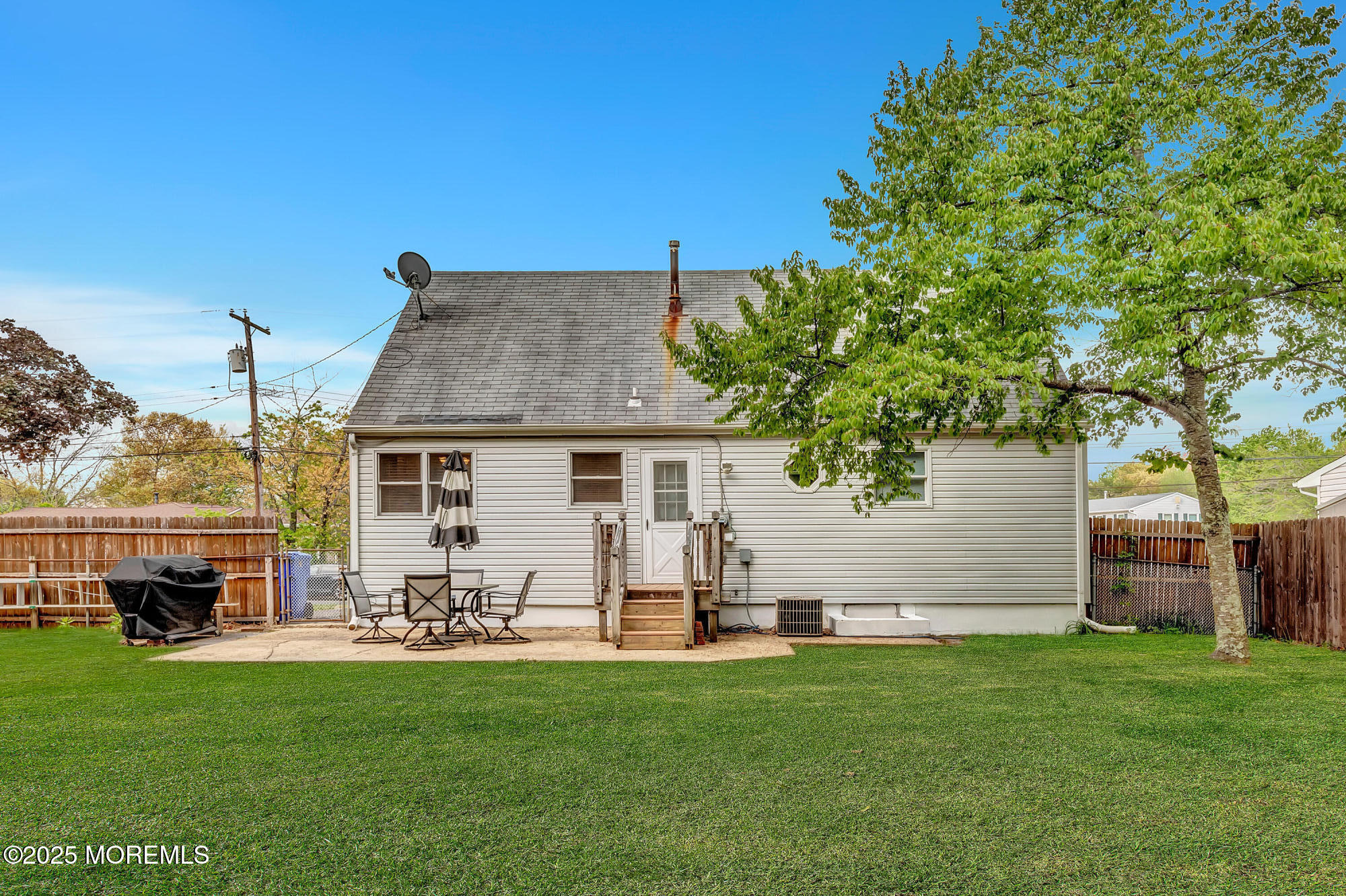 957 Harrison Road, Toms River, New Jersey image 4