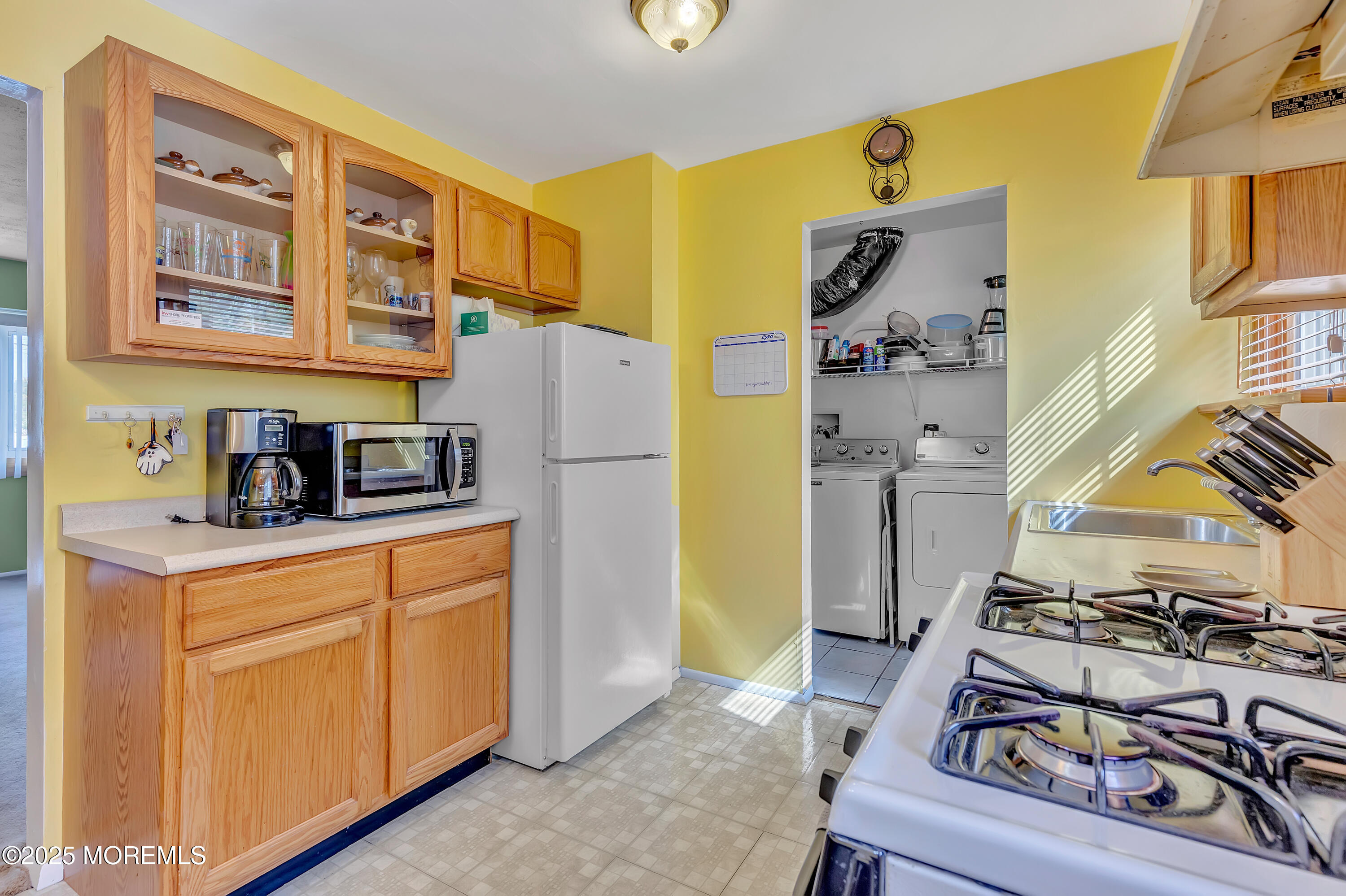 957 Harrison Road, Toms River, New Jersey image 13
