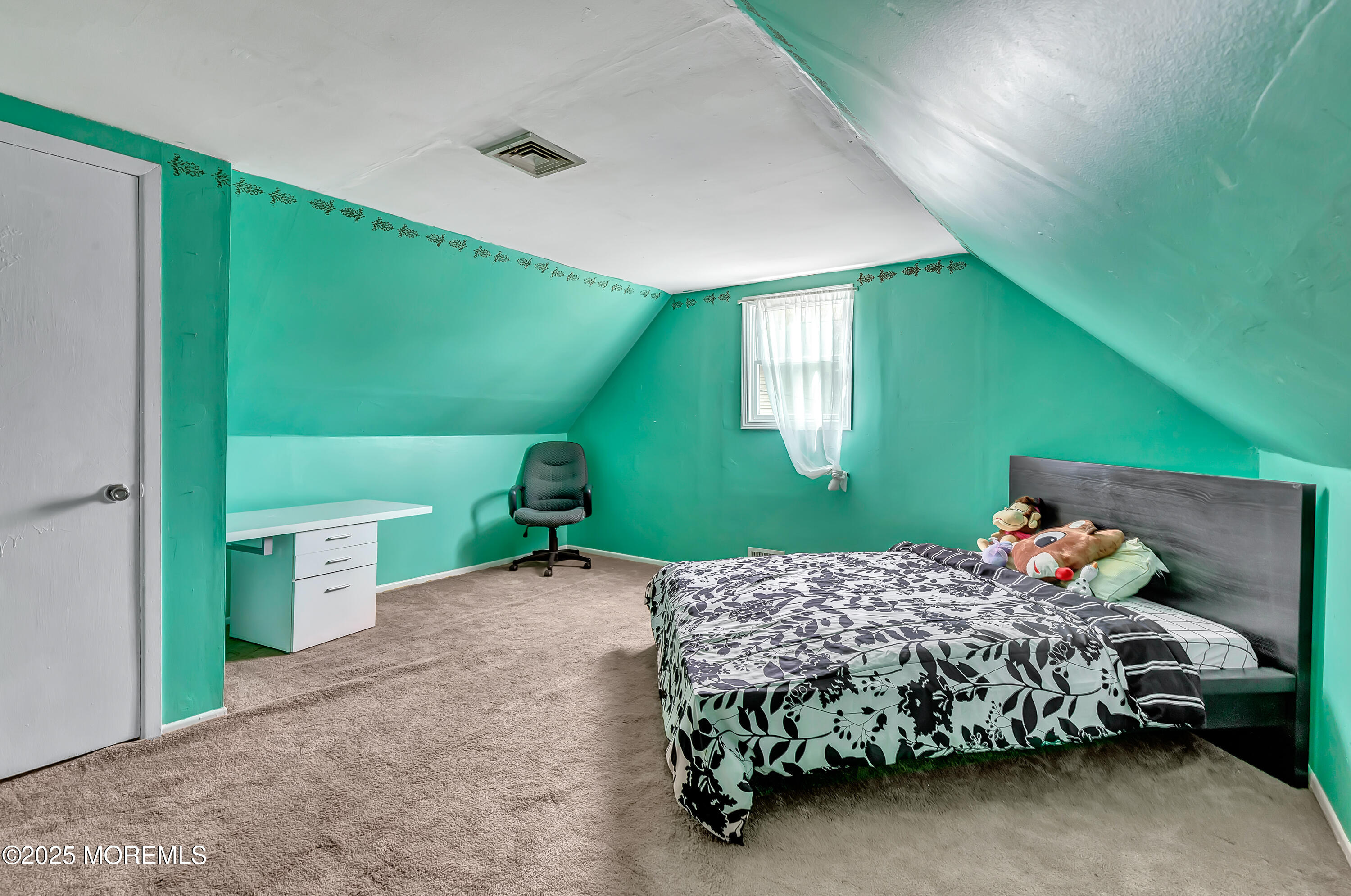957 Harrison Road, Toms River, New Jersey image 25
