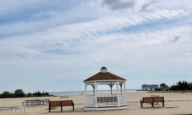 957 Harrison Road, Toms River, New Jersey image 34