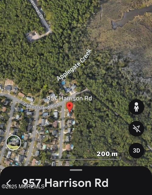 957 Harrison Road, Toms River, New Jersey image 43