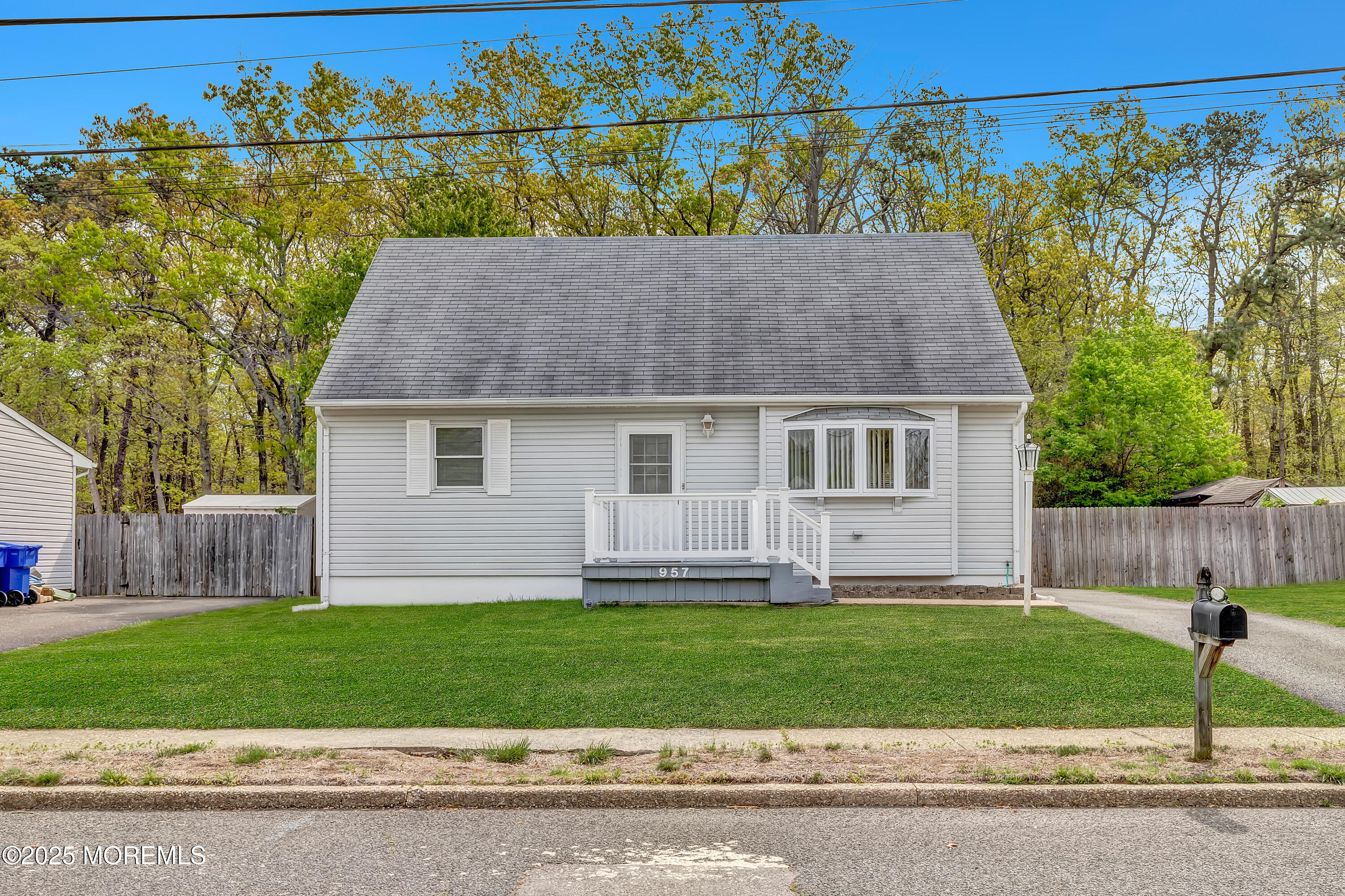 957 Harrison Road, Toms River, New Jersey image 41