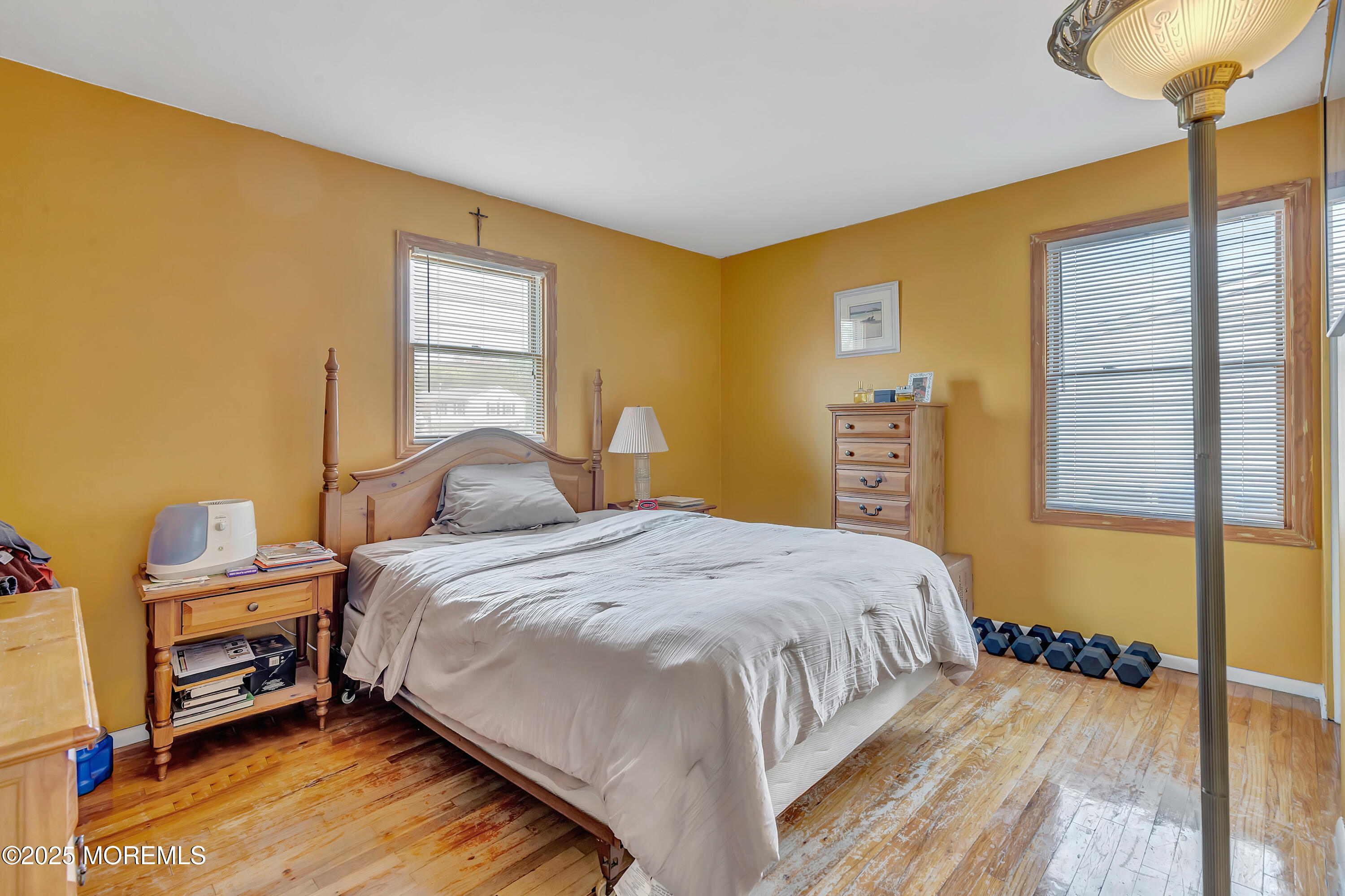 957 Harrison Road, Toms River, New Jersey image 18