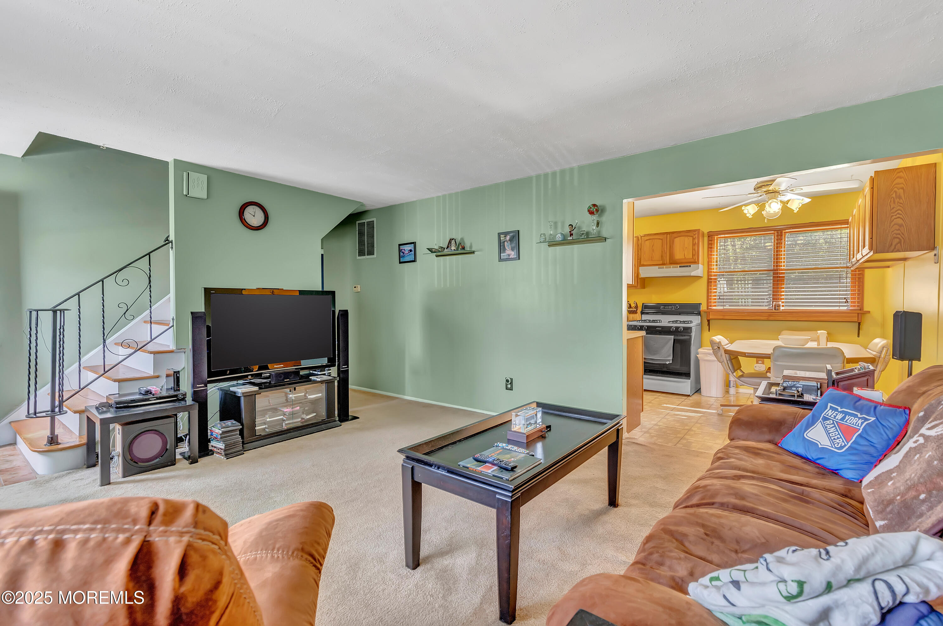 957 Harrison Road, Toms River, New Jersey image 8