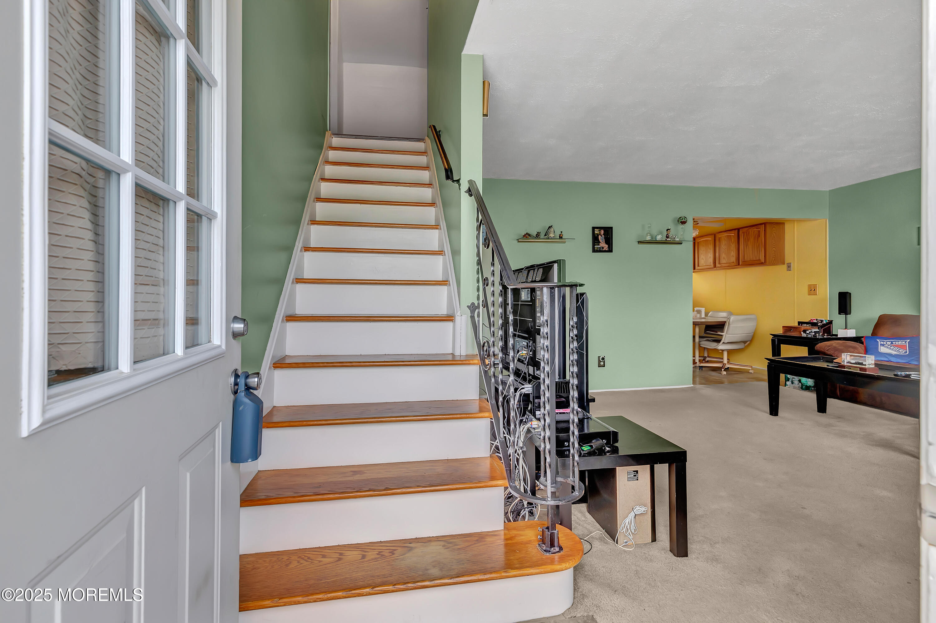 957 Harrison Road, Toms River, New Jersey image 23