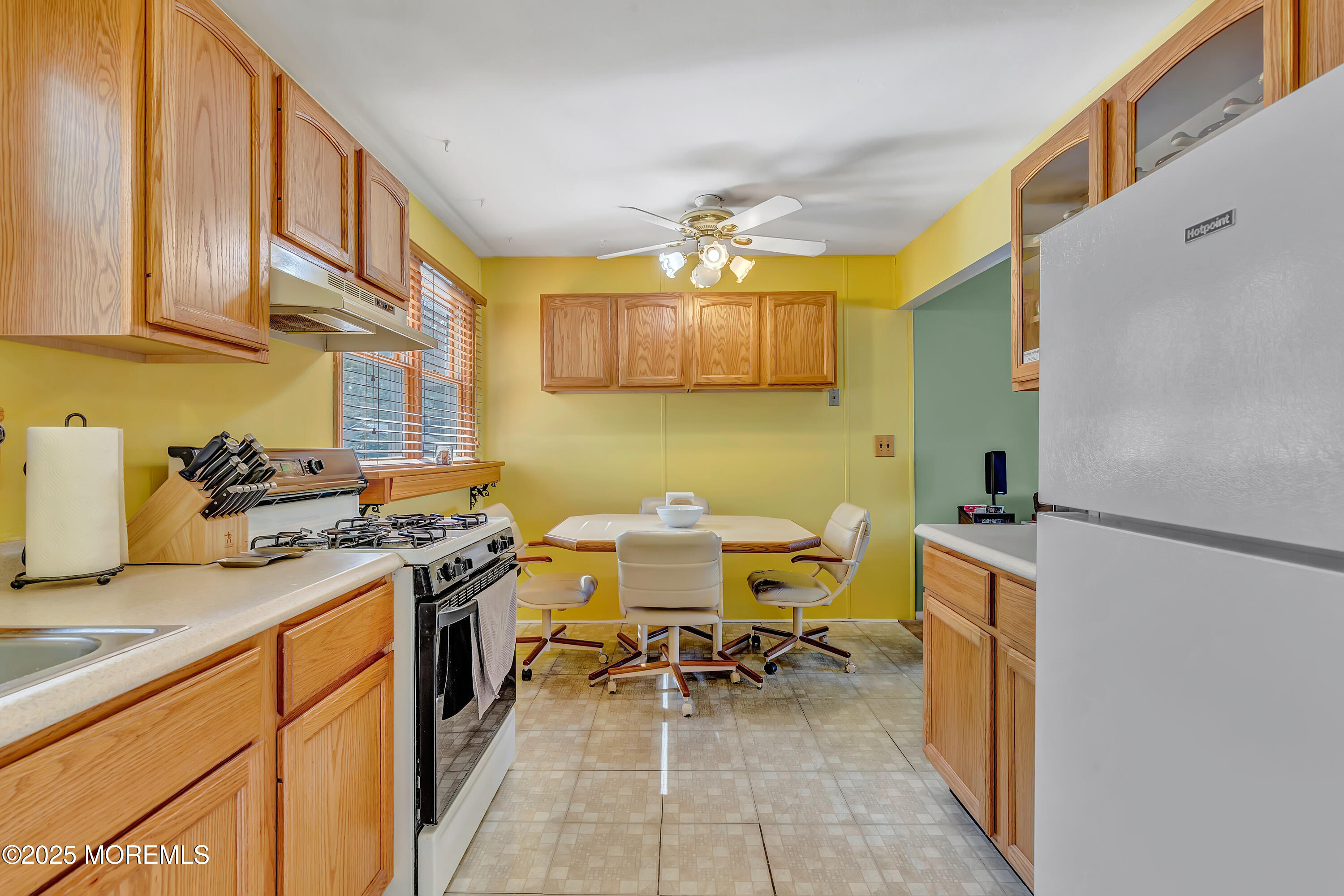 957 Harrison Road, Toms River, New Jersey image 16