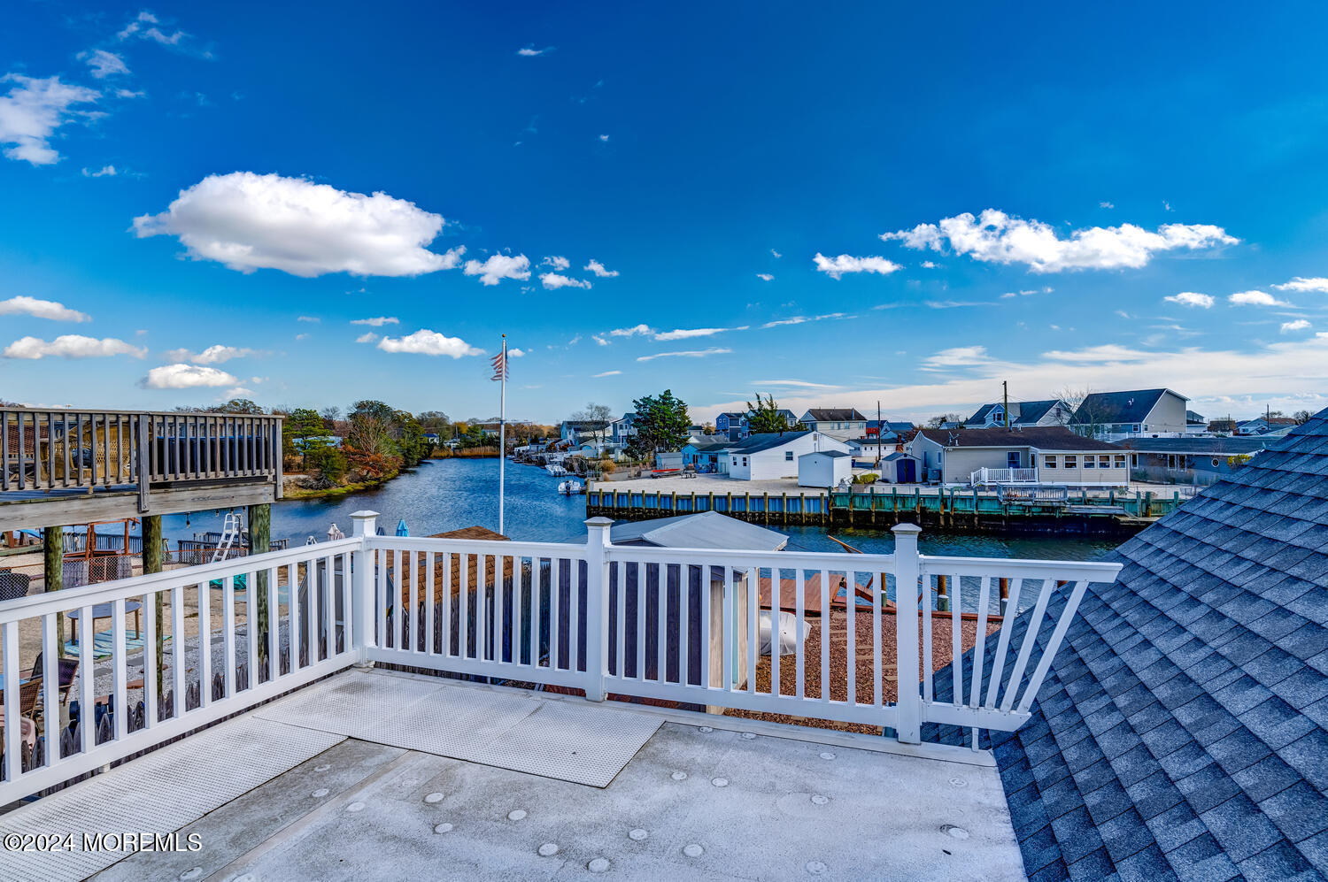 429 Twin Lakes Boulevard, Little Egg Harbor, New Jersey image 13