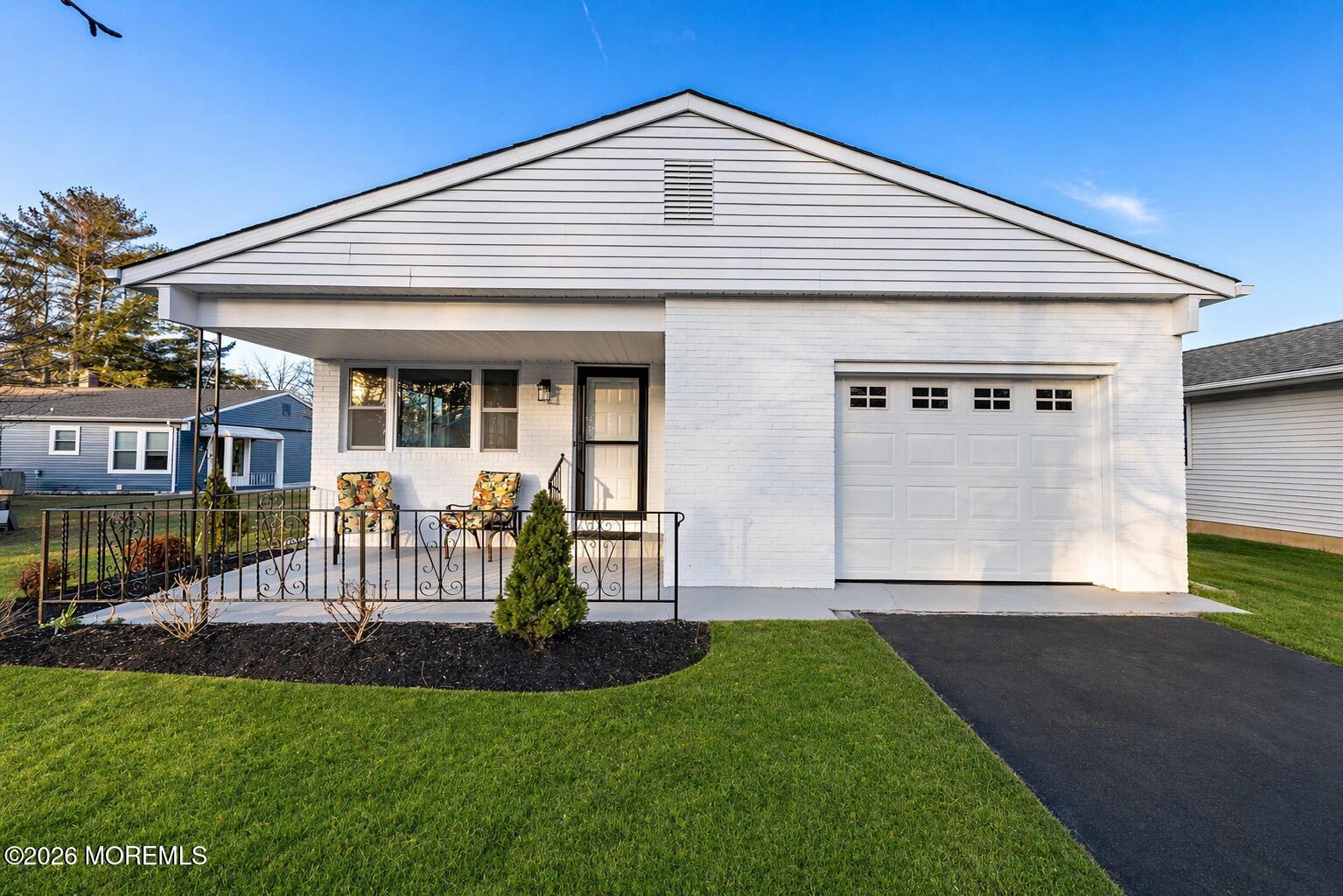 Photo 1 of 43 — 86 San Carlos Street, Toms River, NJ 08757