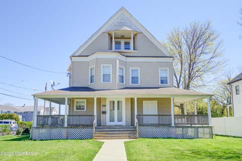 Slider Thumb