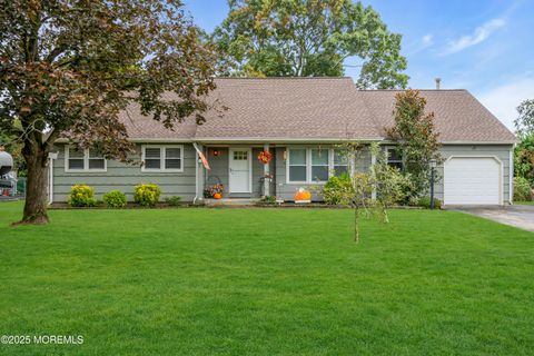 Photo of 2285 Lanes Mill Road, Brick, NJ 08724 (MLS # 22530976)
