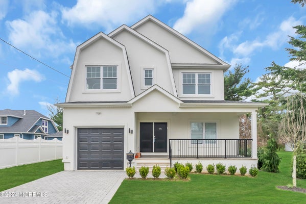 474 RICKEY LN, LONG BRANCH, NJ 07740 - Image d3dd96e1f62bfe397ca9787e54beb8dc/2709099228