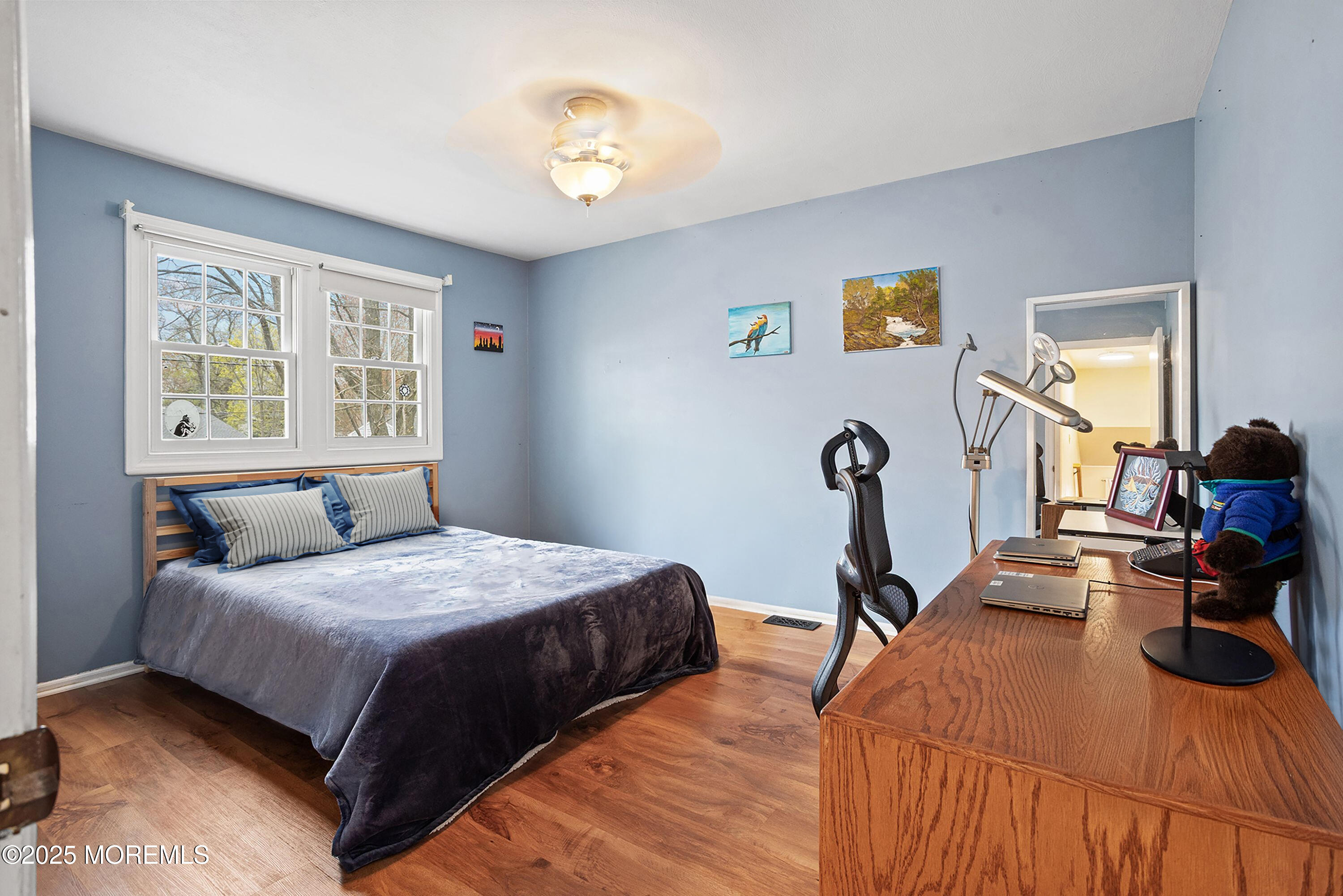 4 Graham Road, Allentown, New Jersey image 20