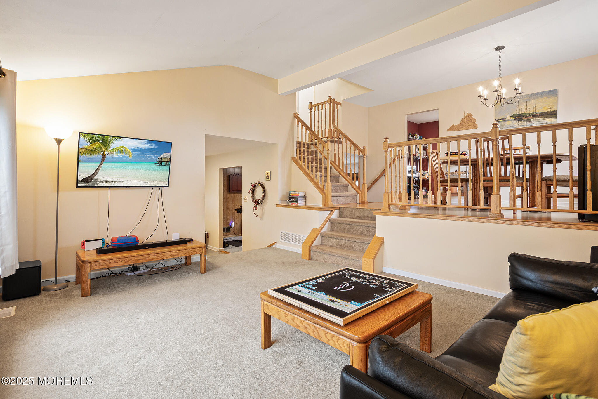 4 Graham Road, Allentown, New Jersey image 12
