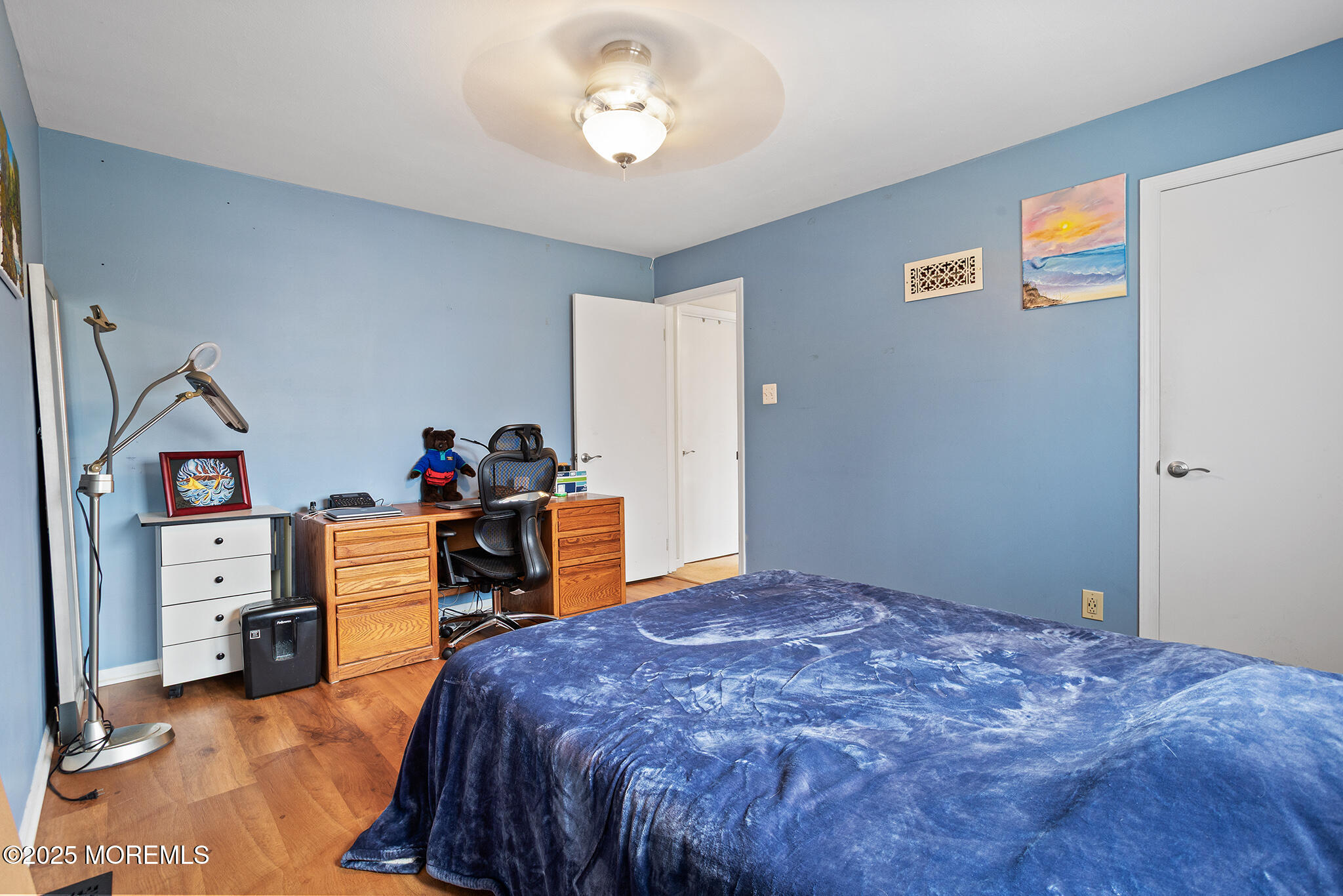 4 Graham Road, Allentown, New Jersey image 19