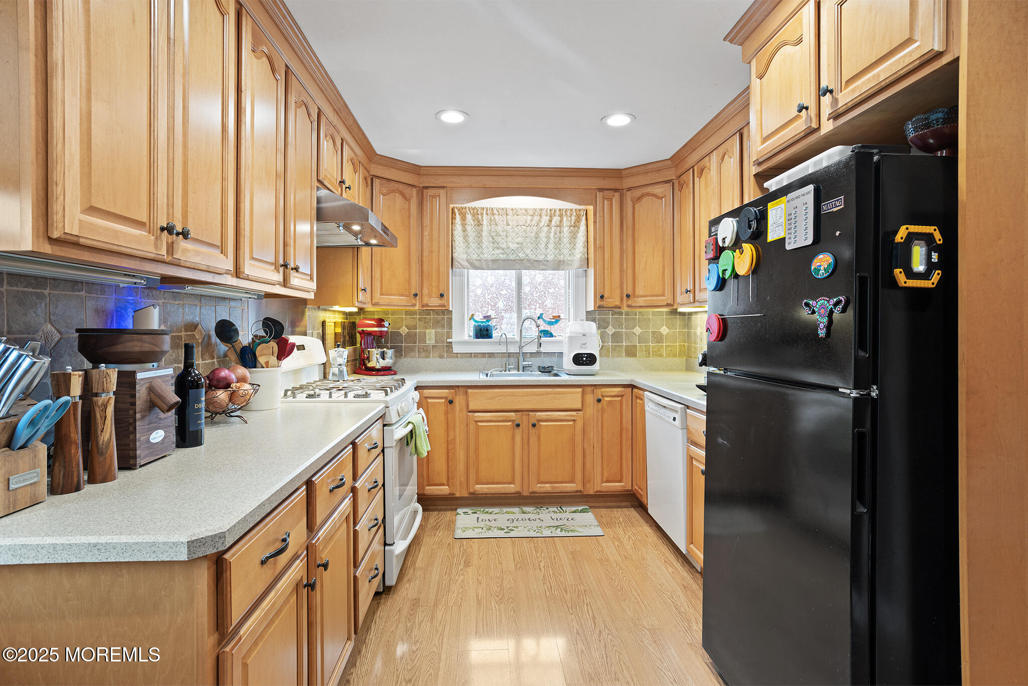 4 Graham Road, Allentown, New Jersey image 8