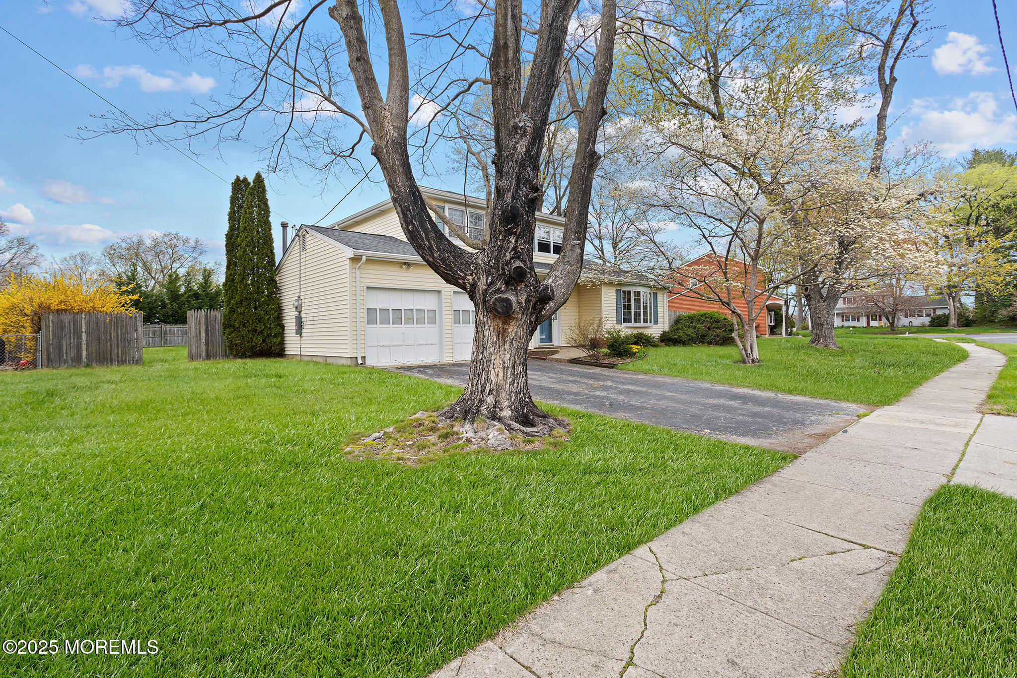 4 Graham Road, Allentown, New Jersey image 5