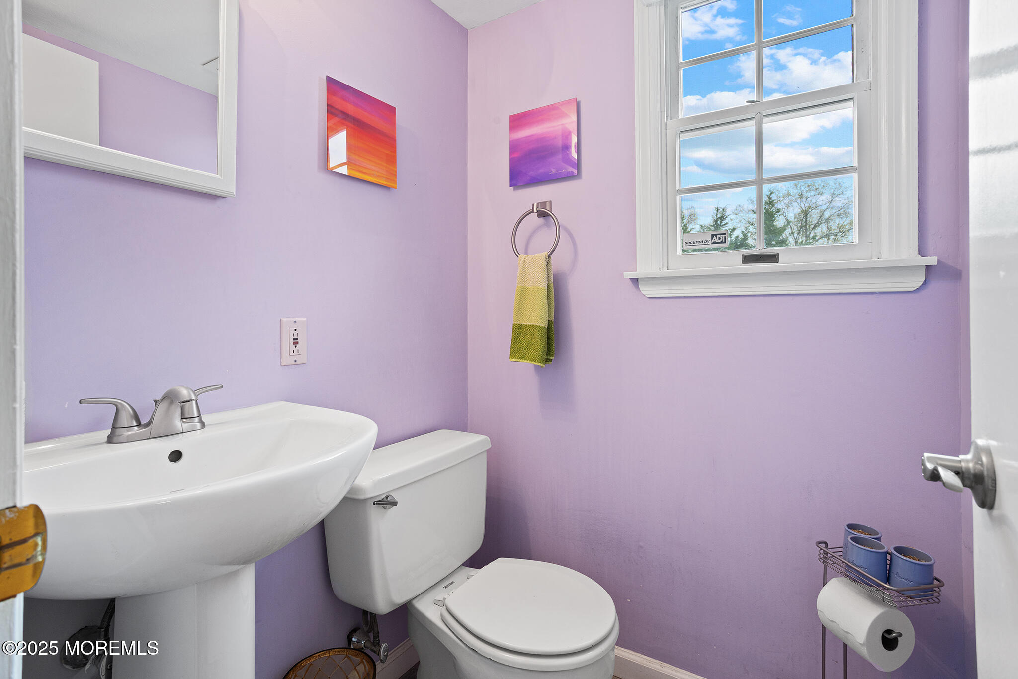 4 Graham Road, Allentown, New Jersey image 14