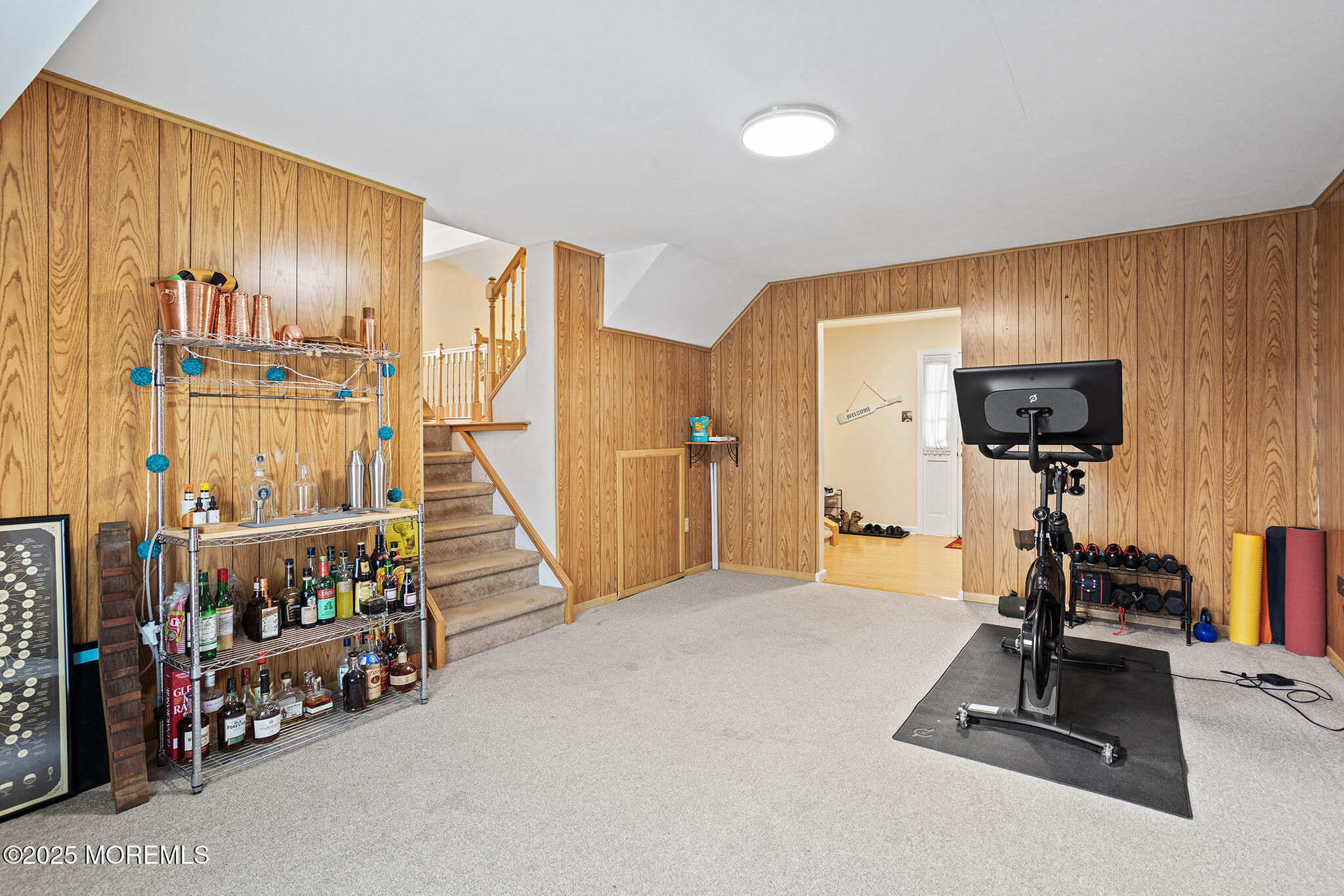 4 Graham Road, Allentown, New Jersey image 15
