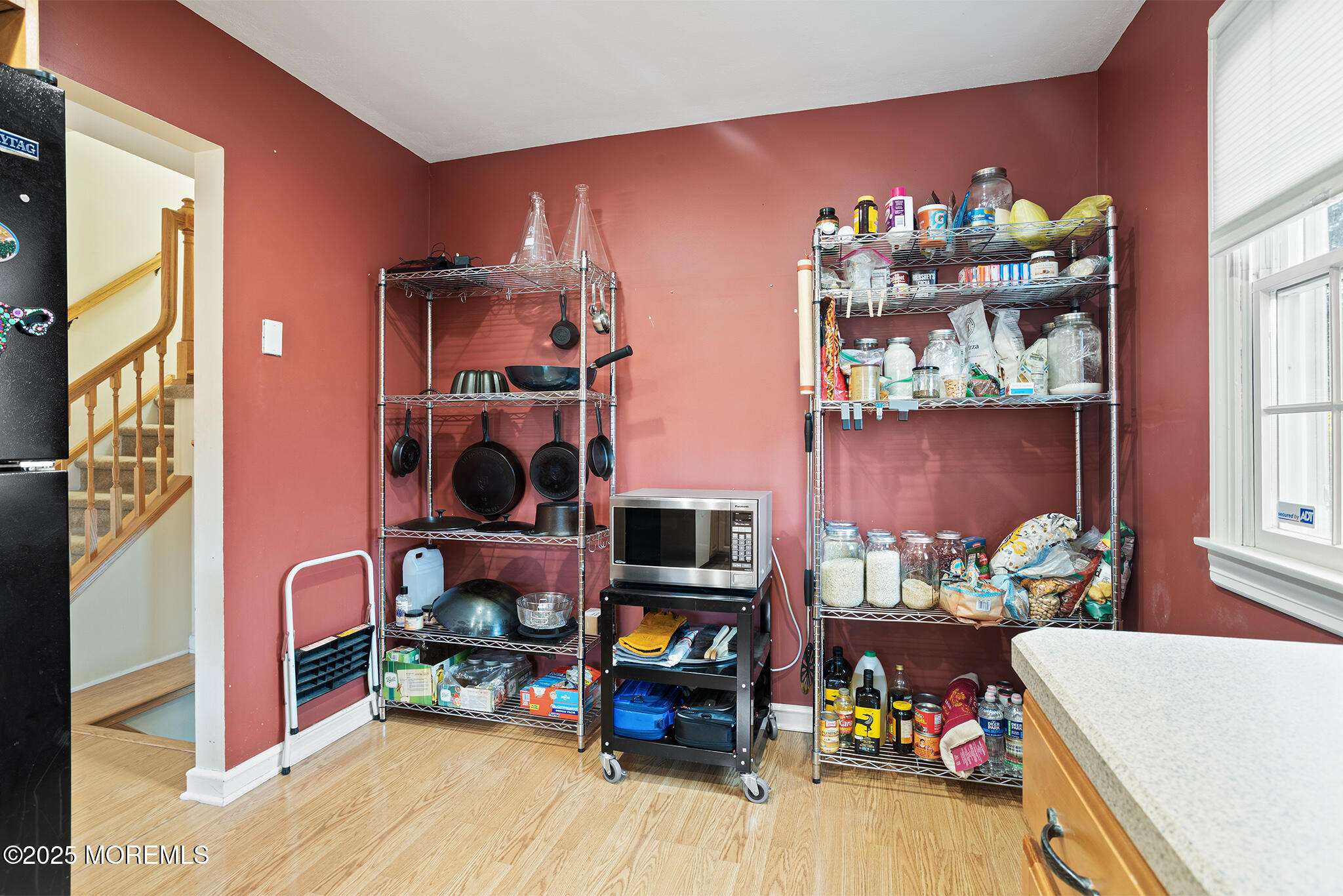 4 Graham Road, Allentown, New Jersey image 6