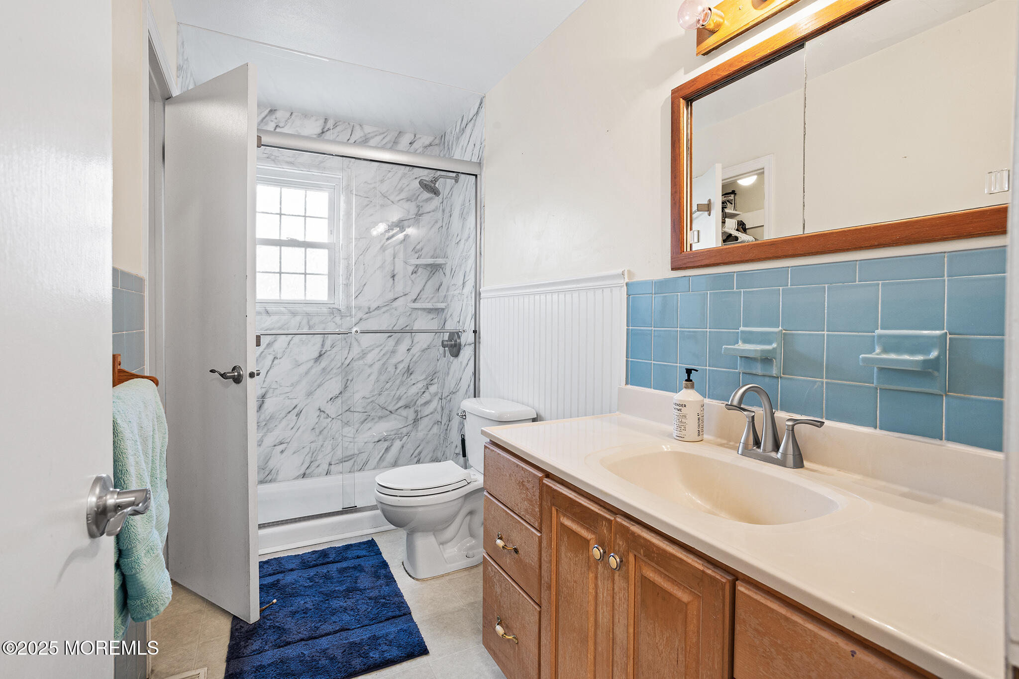 4 Graham Road, Allentown, New Jersey image 23