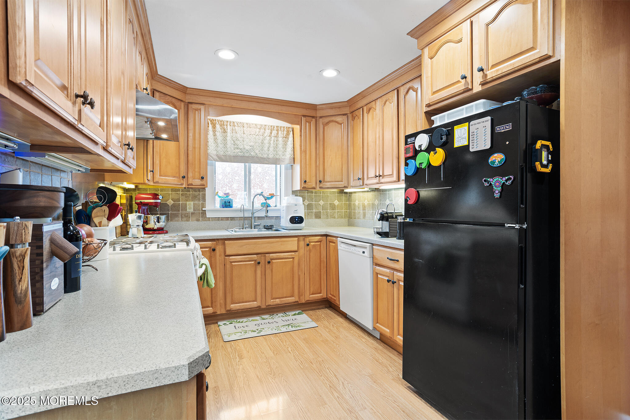 4 Graham Road, Allentown, New Jersey image 7